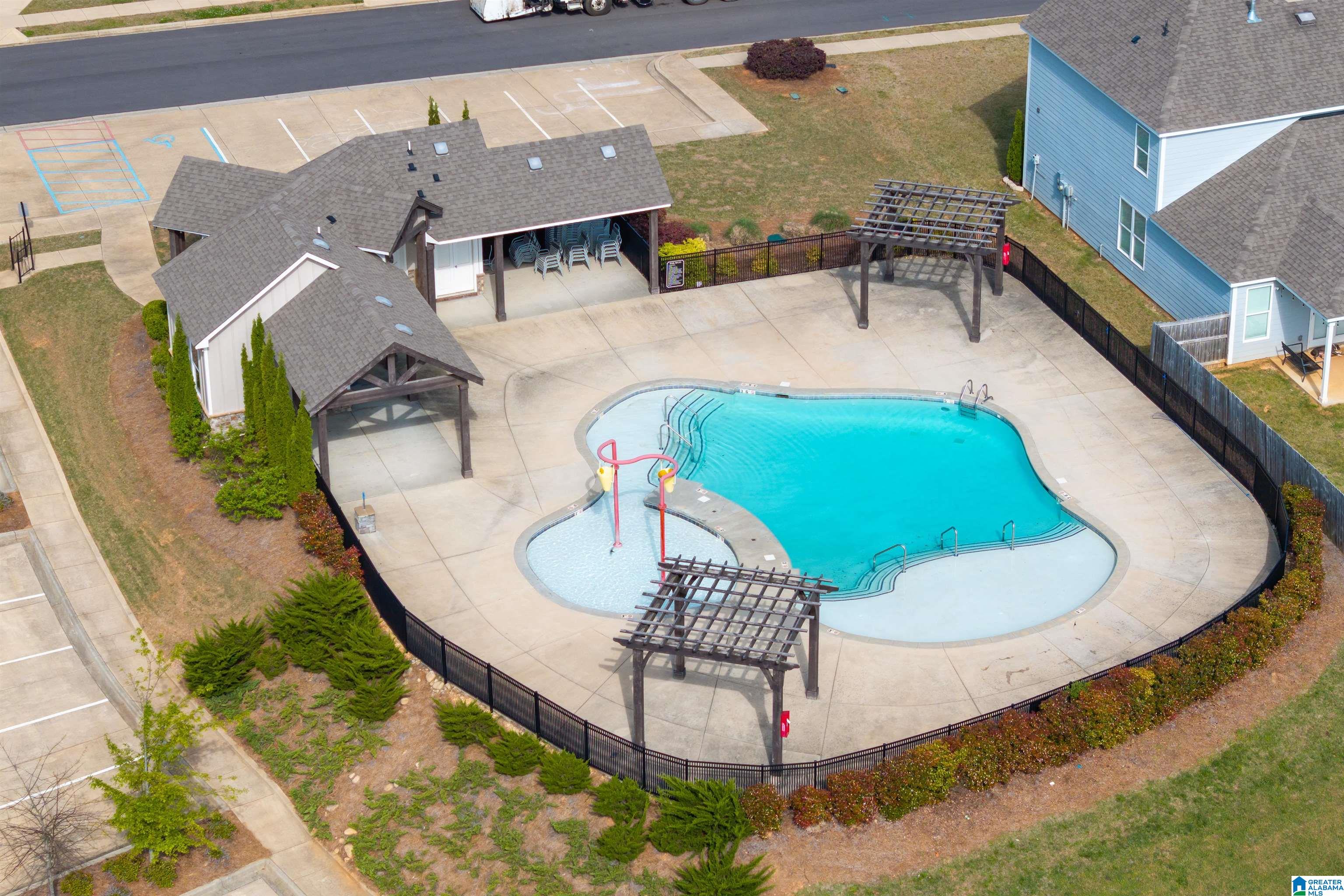 6470 WINSLOW DRIVE