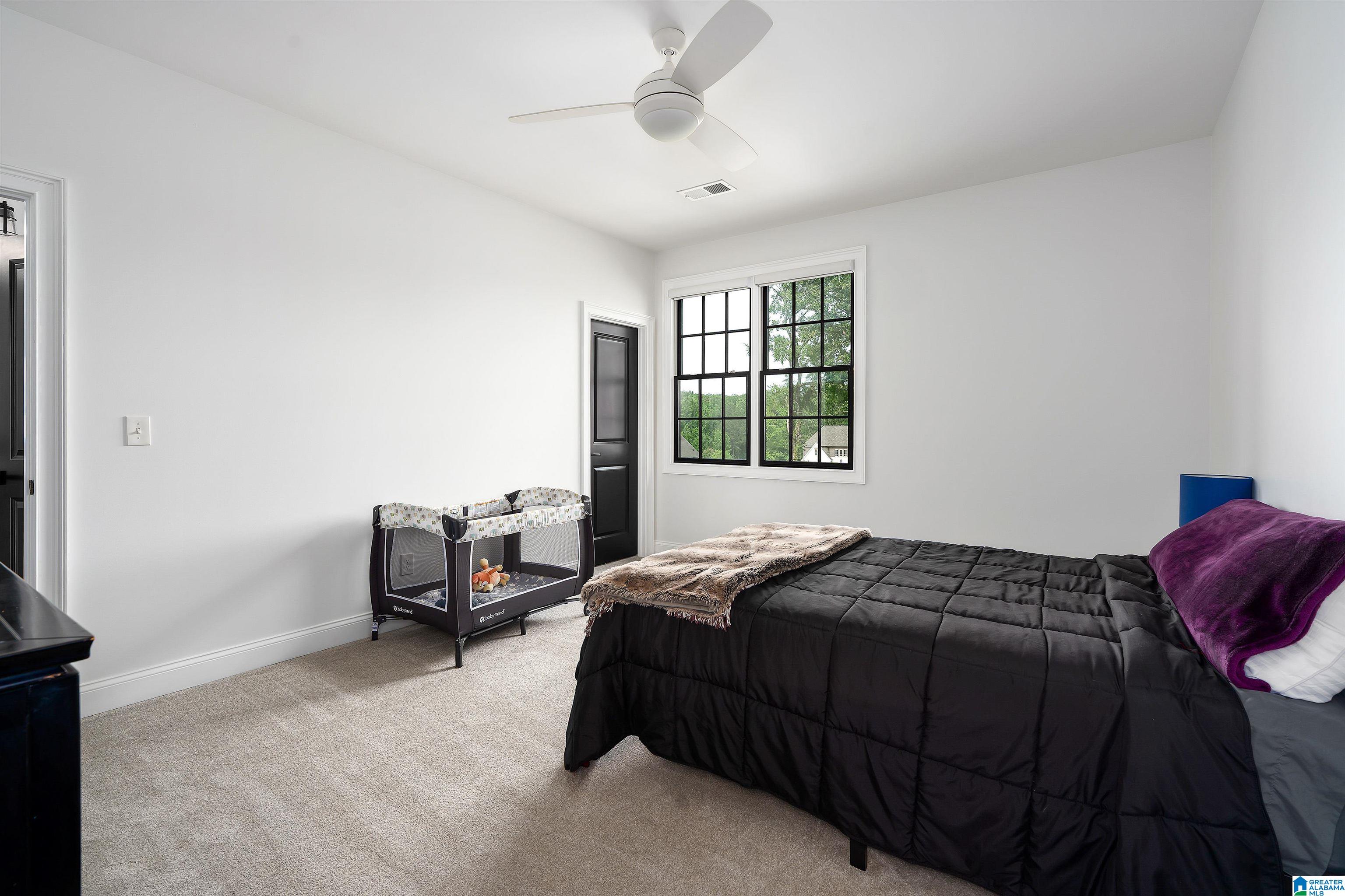 5815 DEERFOOT COURT