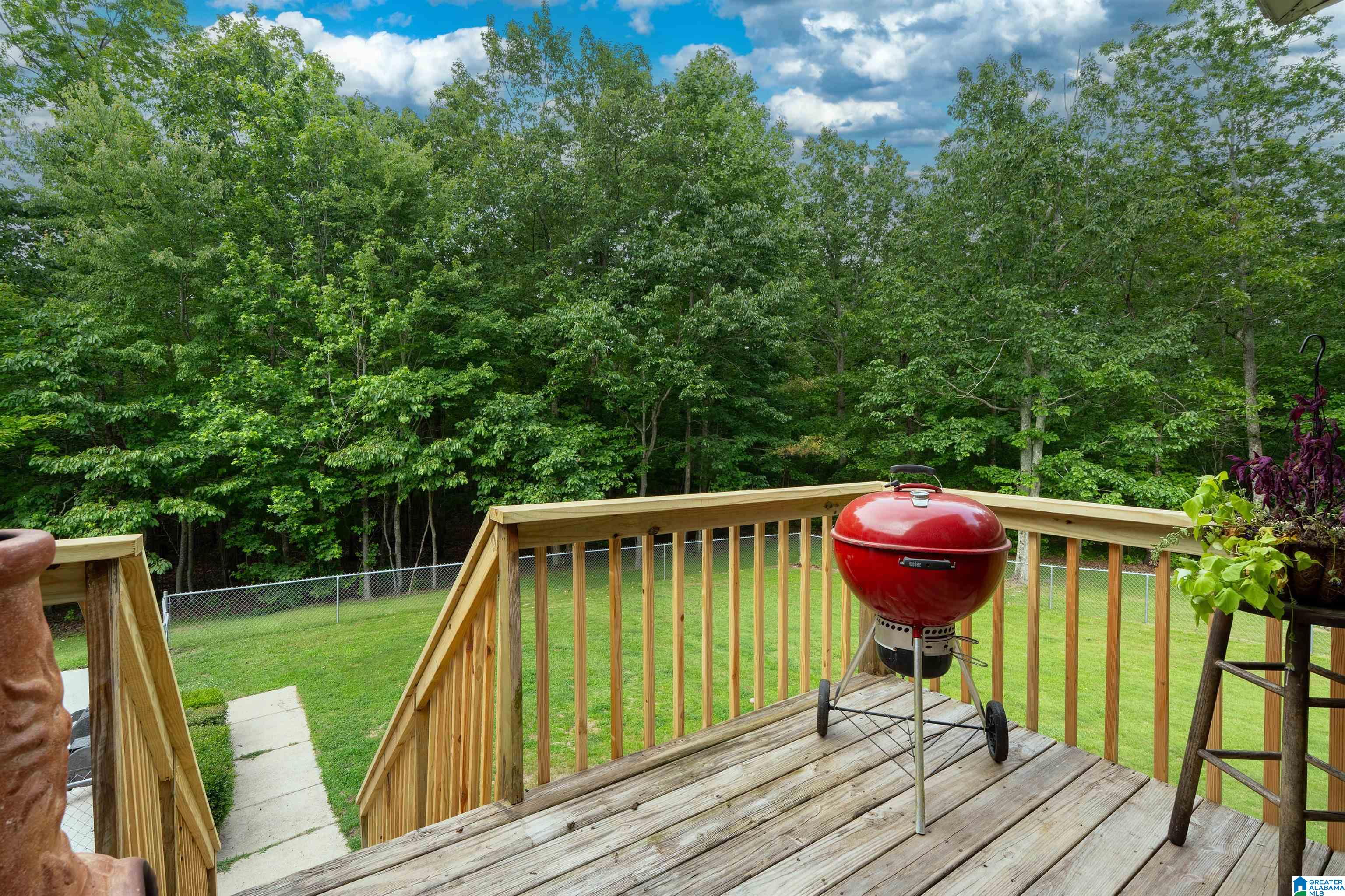 8881 PINE MOUNTAIN ROAD