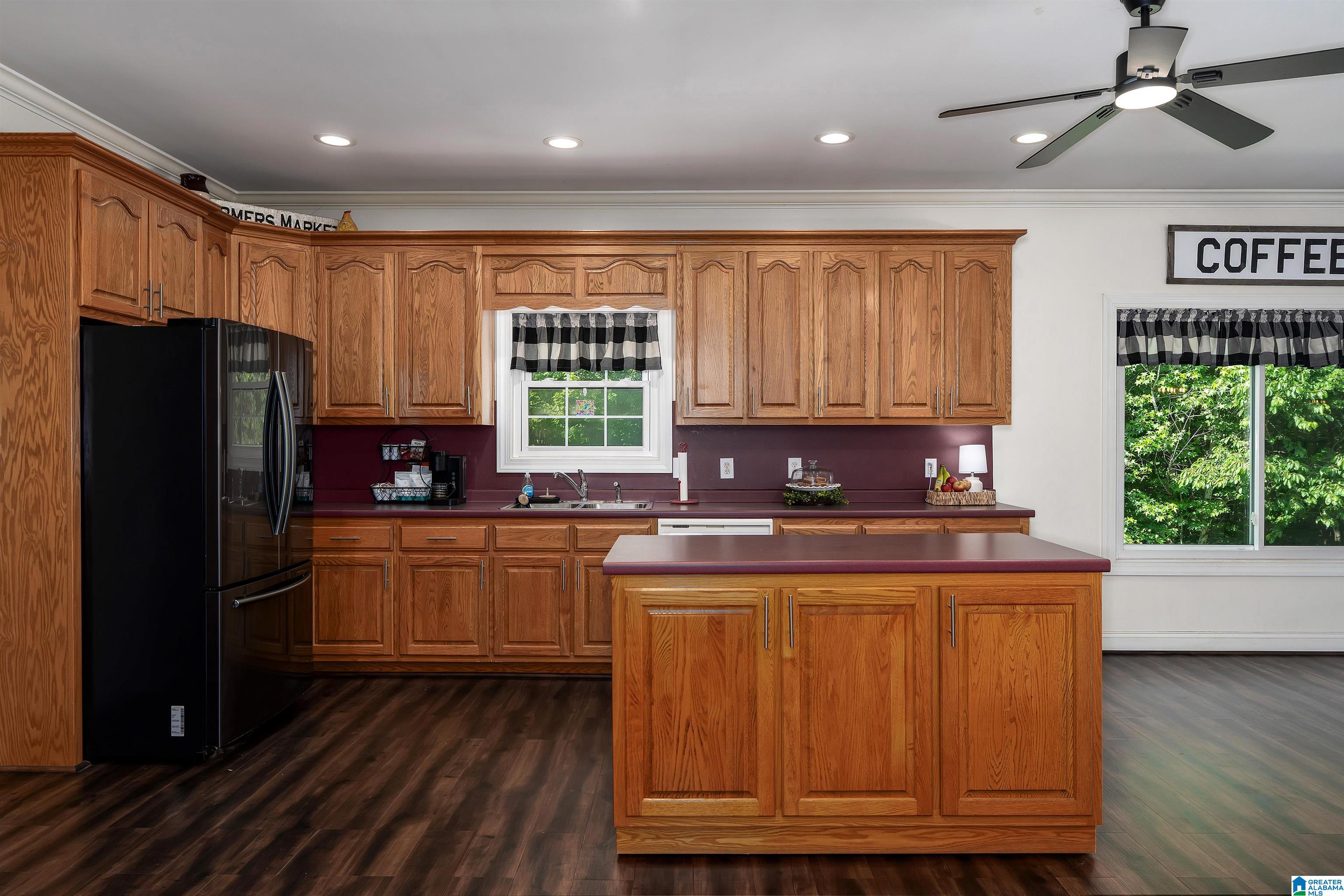 8881 PINE MOUNTAIN ROAD