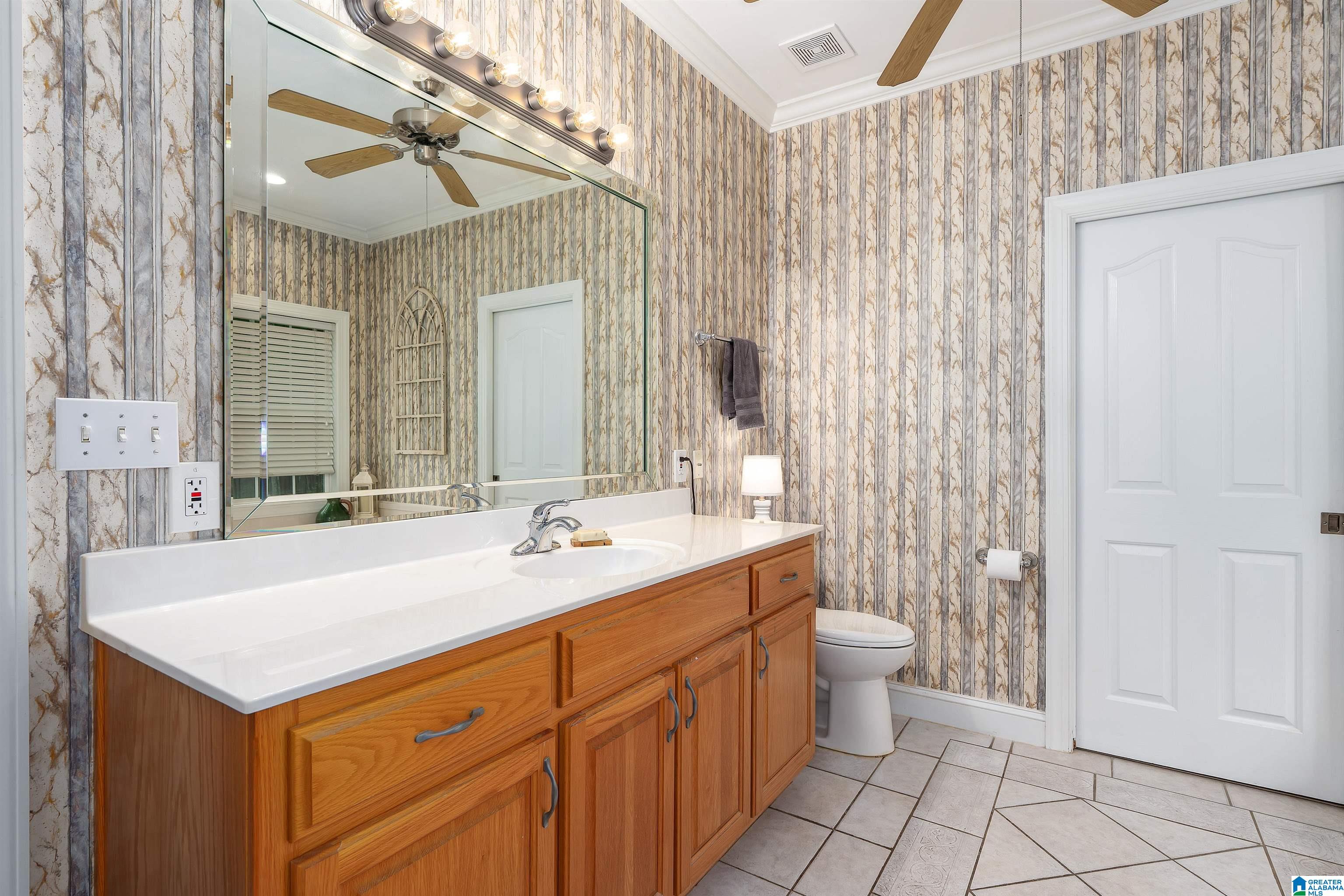 8881 PINE MOUNTAIN ROAD