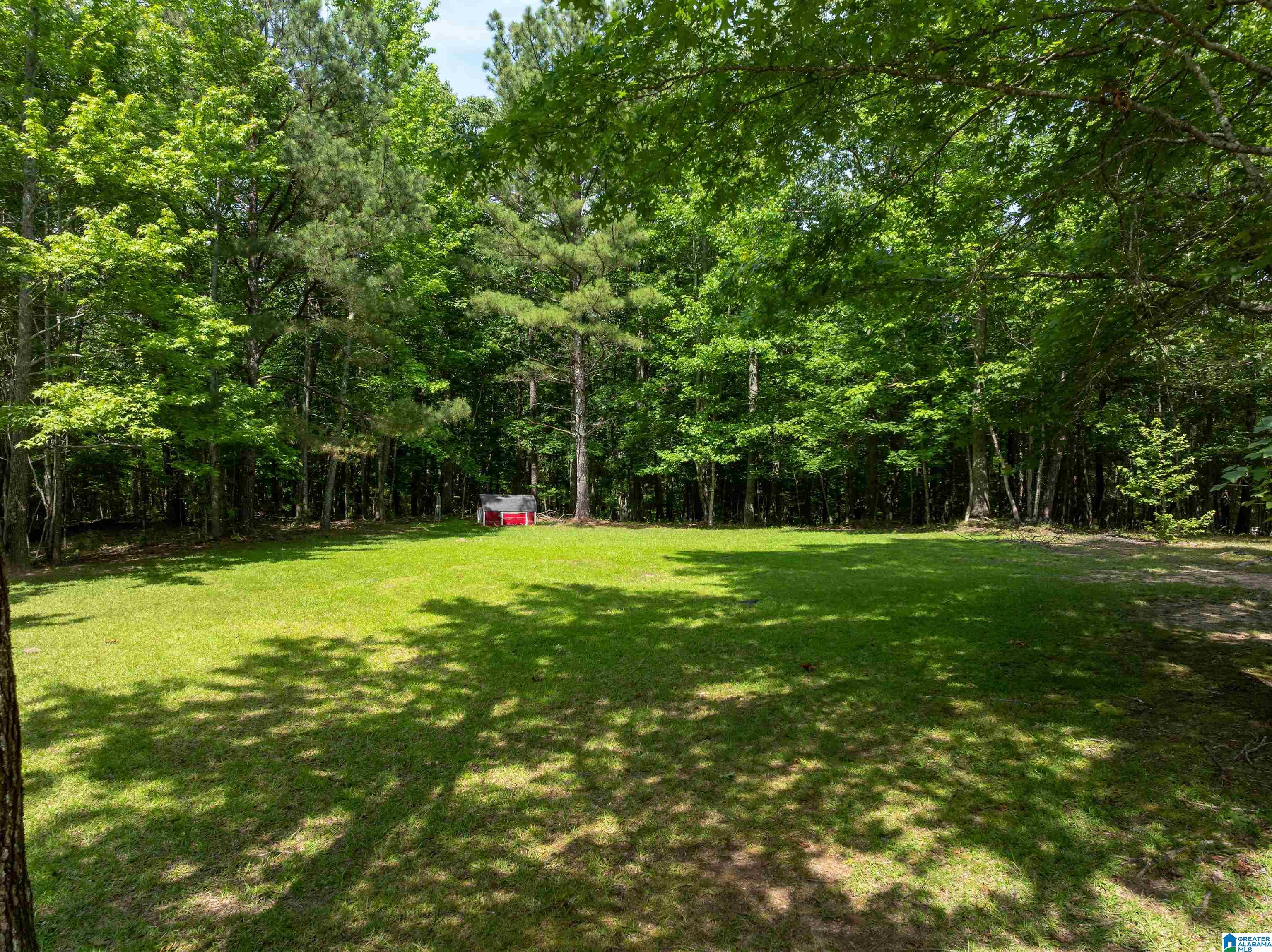 8881 PINE MOUNTAIN ROAD