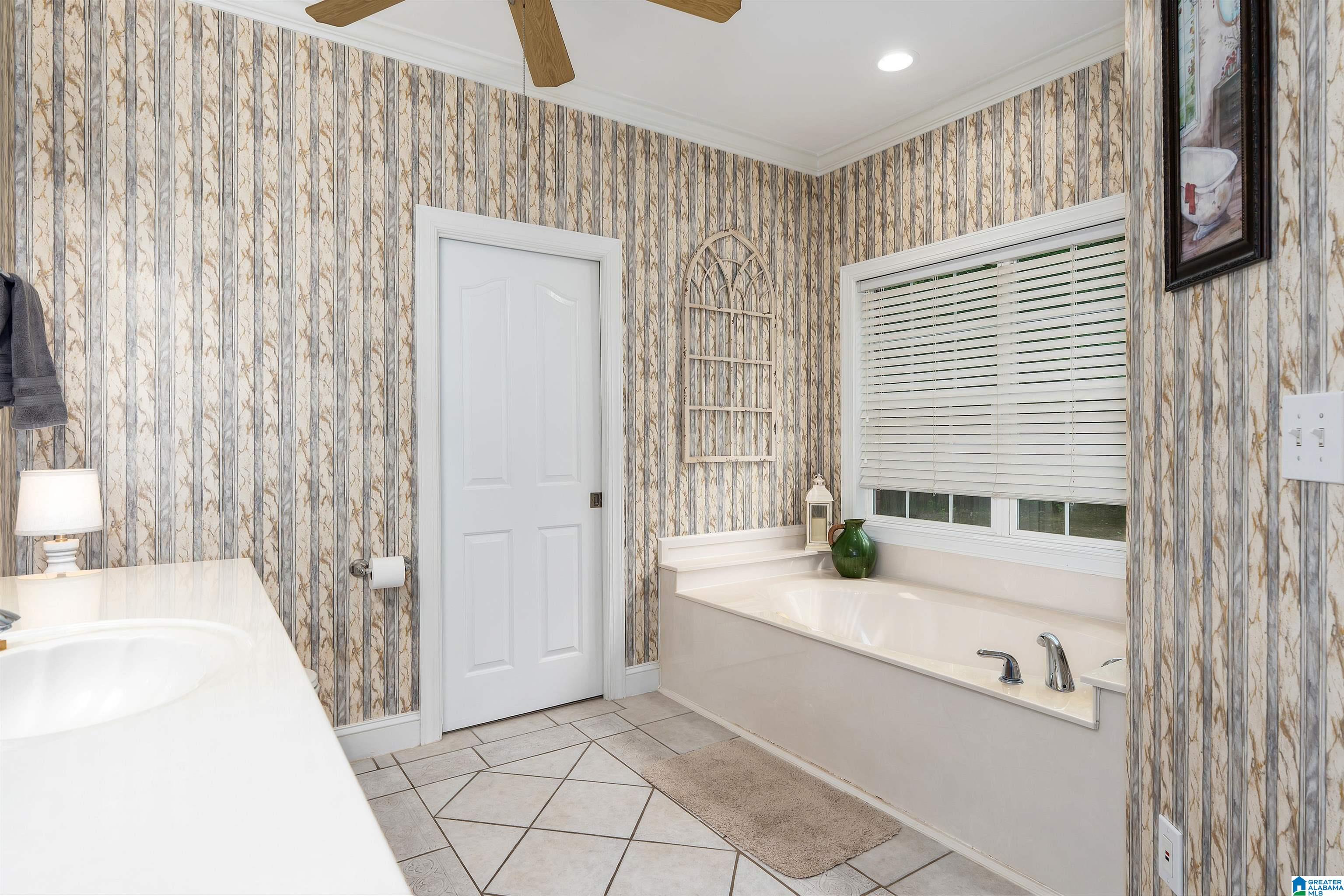 8881 PINE MOUNTAIN ROAD