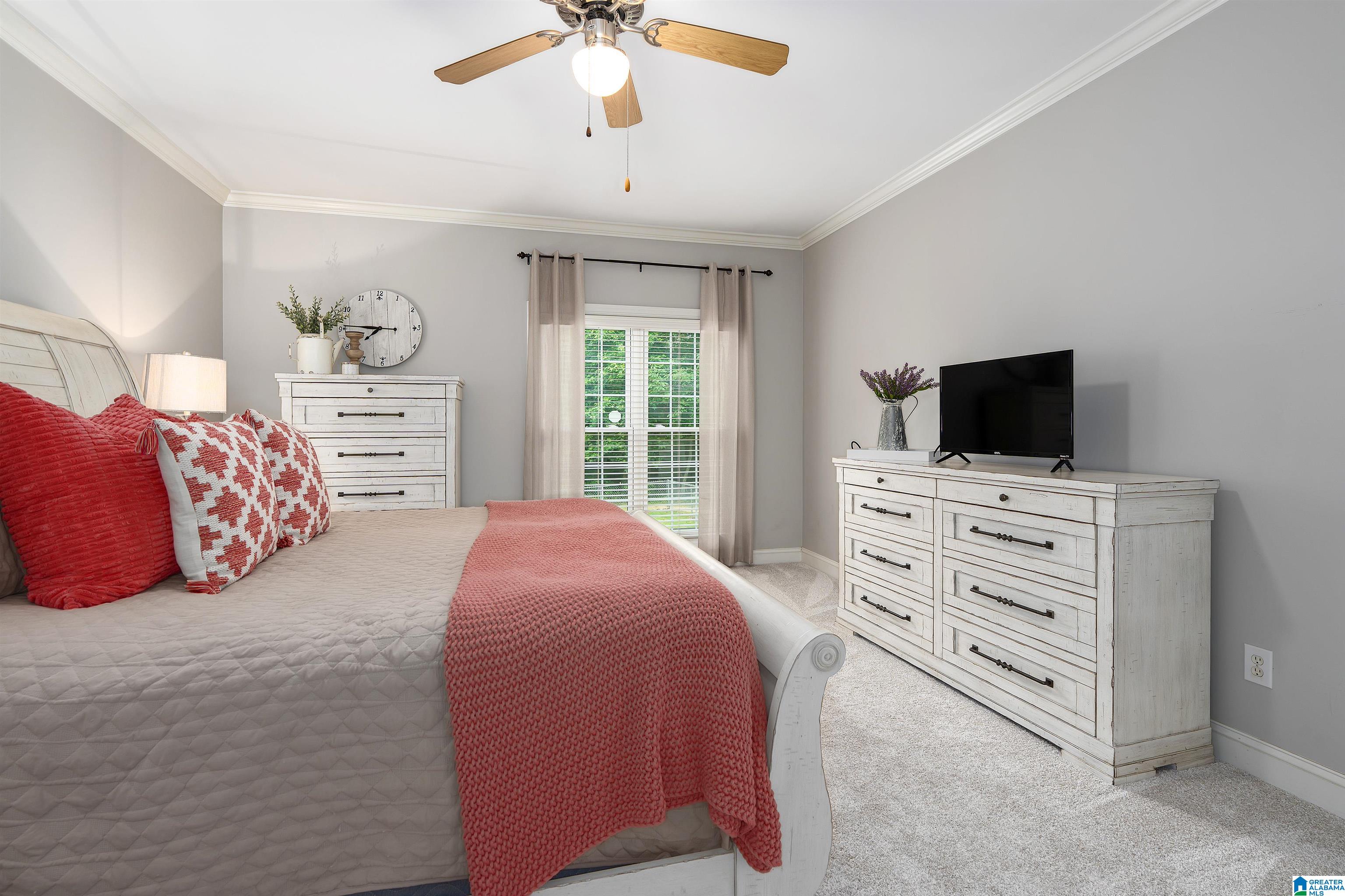 8881 PINE MOUNTAIN ROAD