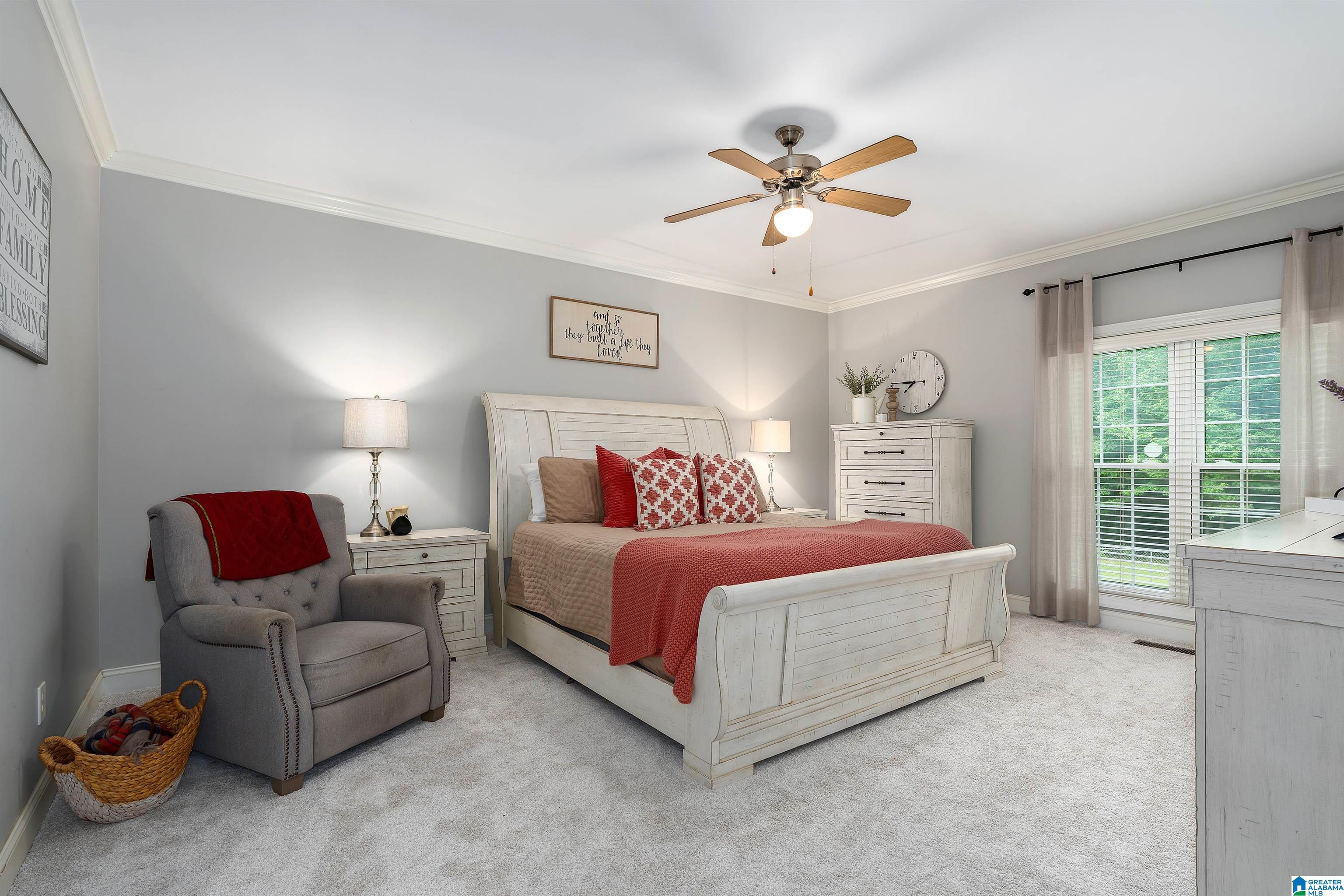 8881 PINE MOUNTAIN ROAD