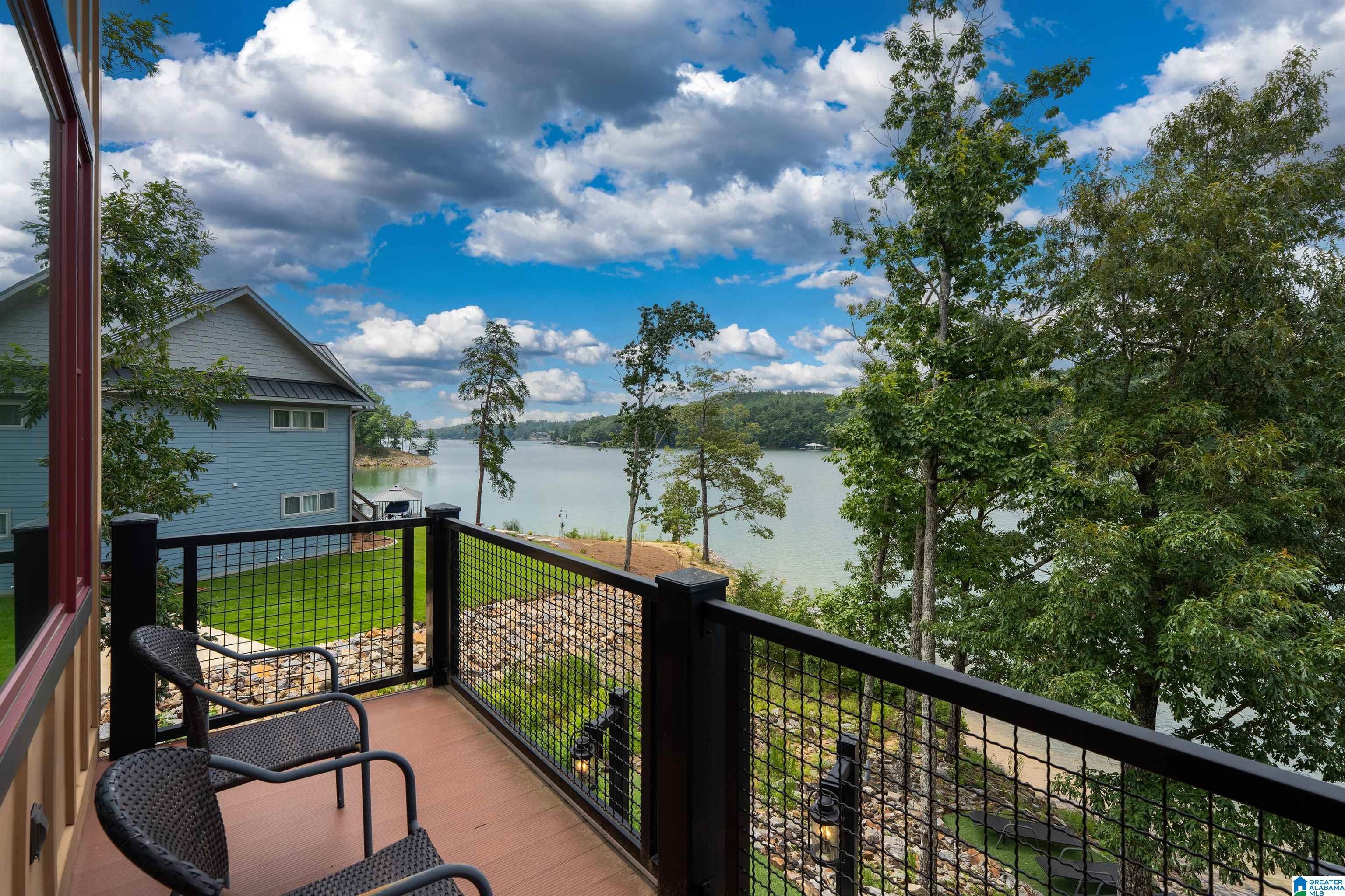 182 OSPREY AVENUE