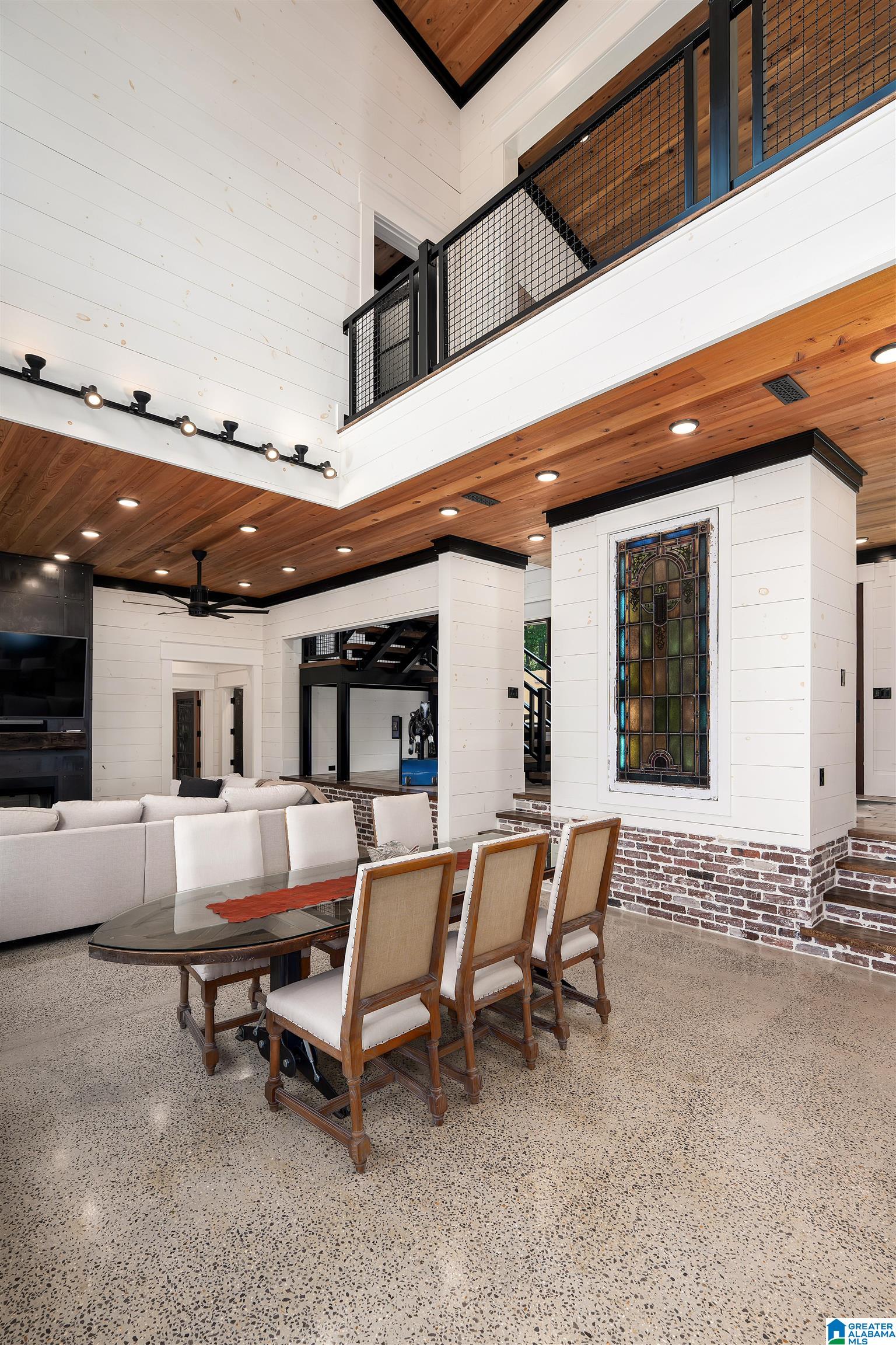 182 OSPREY AVENUE