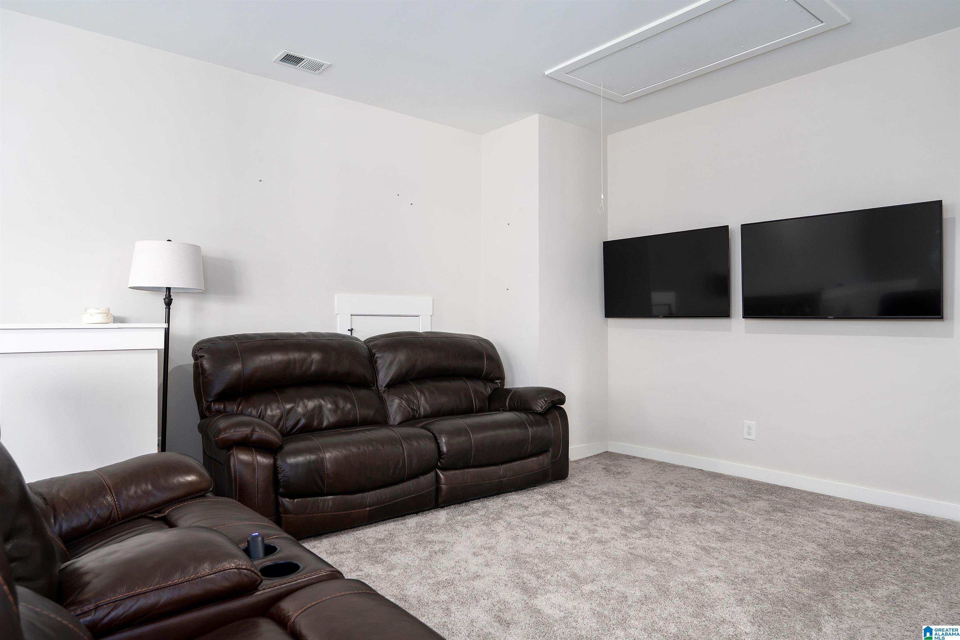 7840 RALEIGH DRIVE