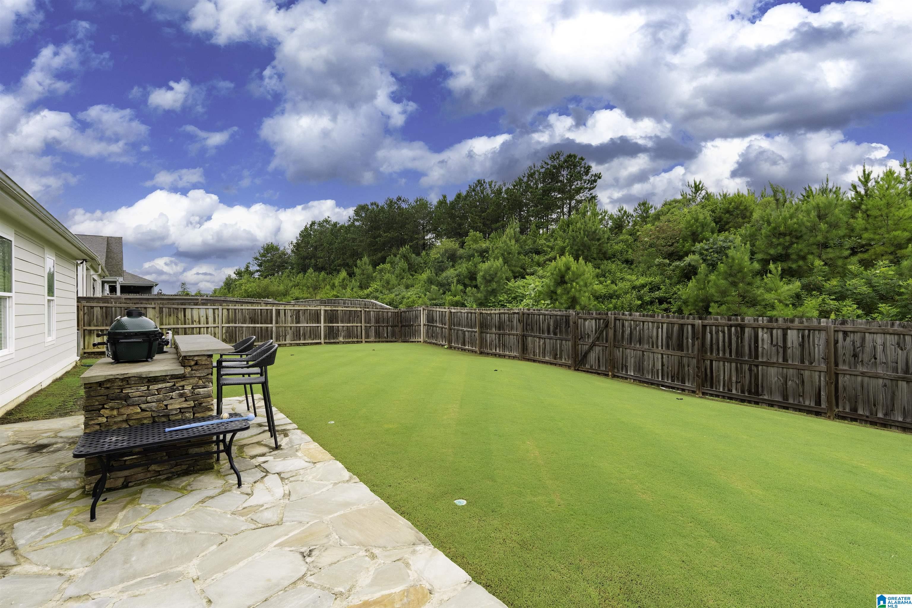 7840 RALEIGH DRIVE