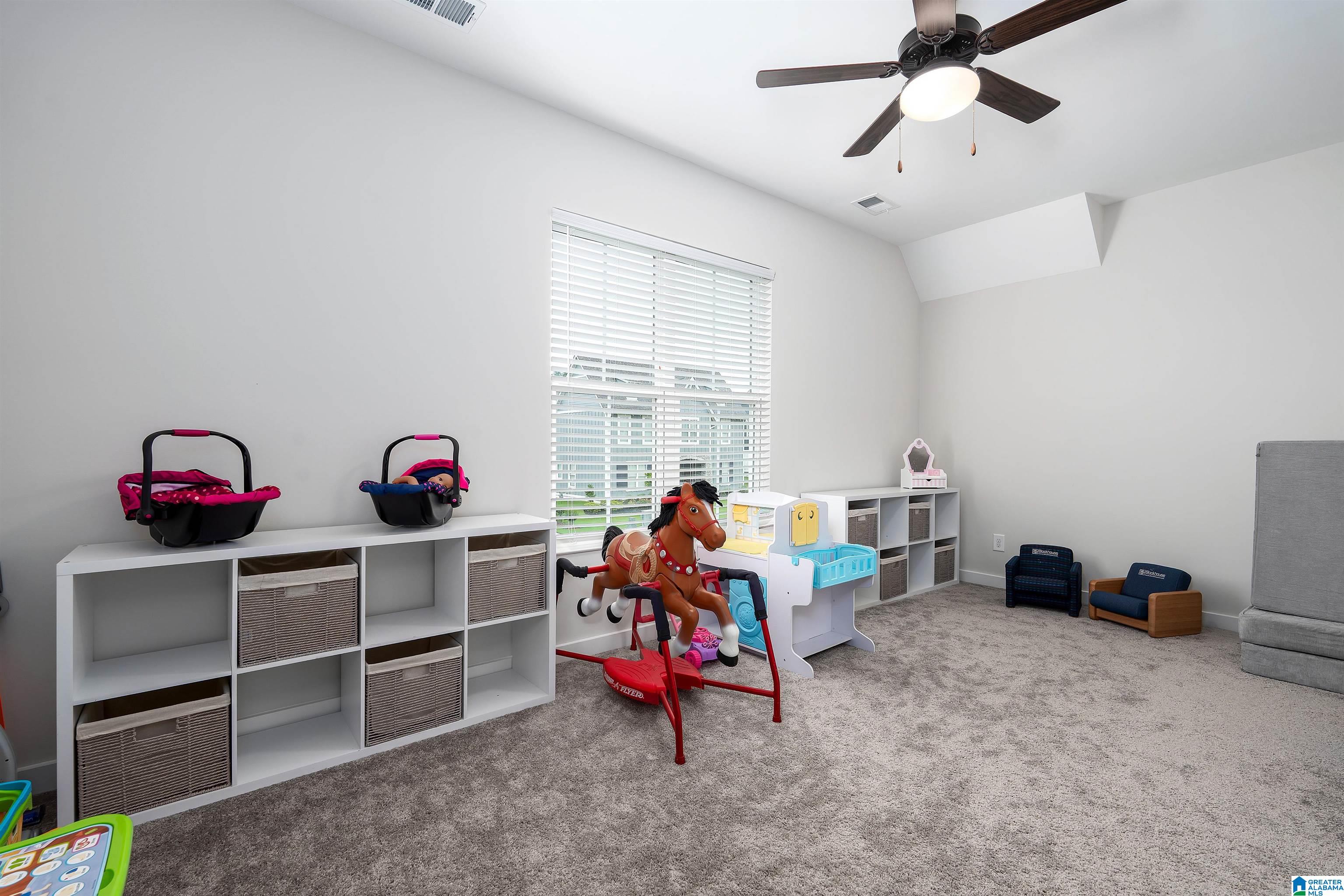 7840 RALEIGH DRIVE
