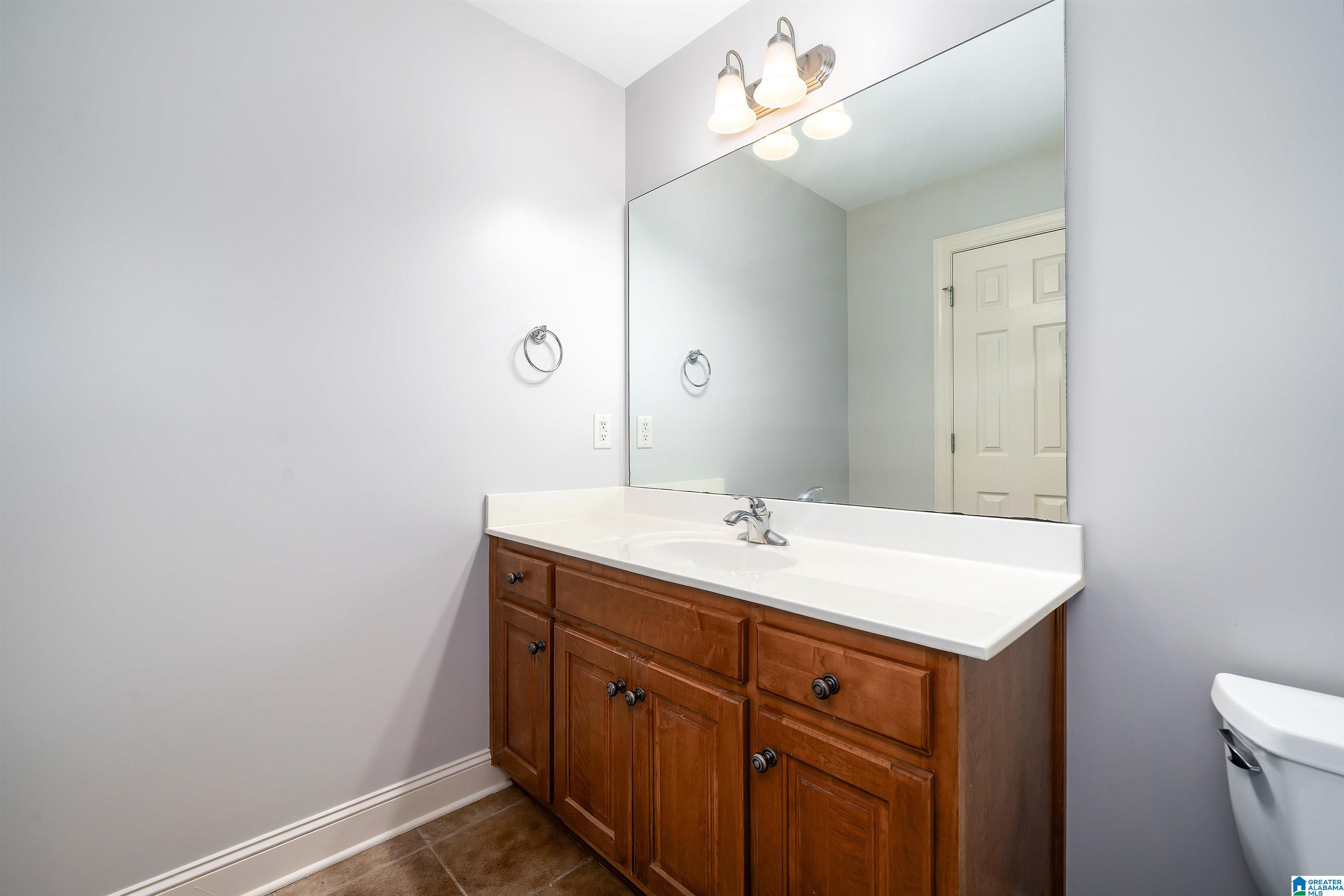 7419 ROYAL TERRACE