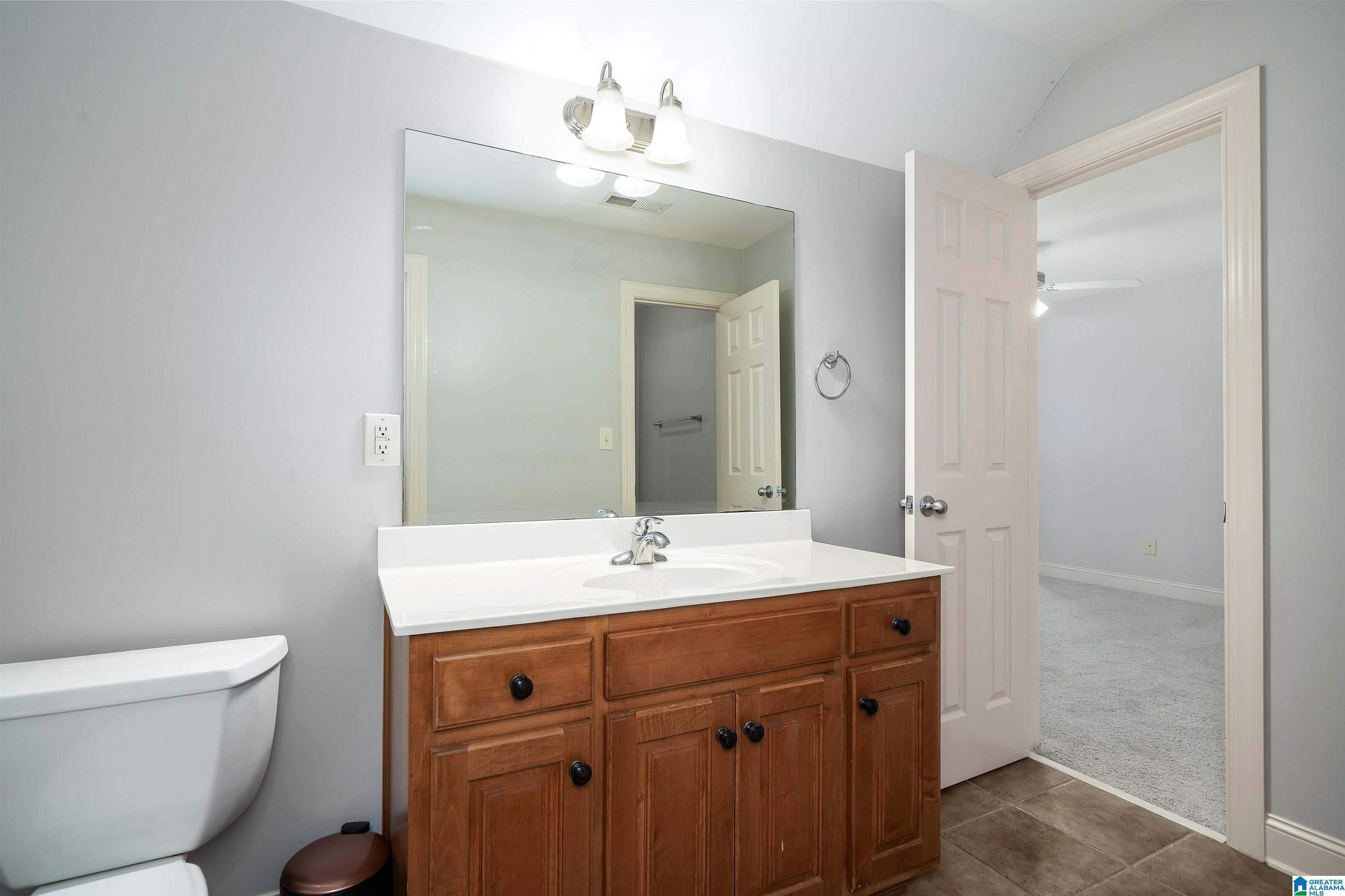 7419 ROYAL TERRACE