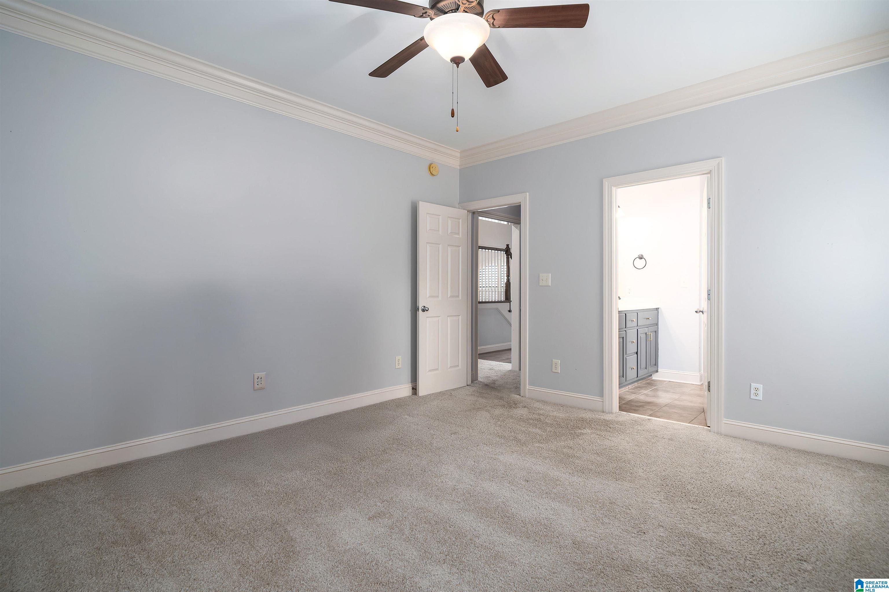 7419 ROYAL TERRACE