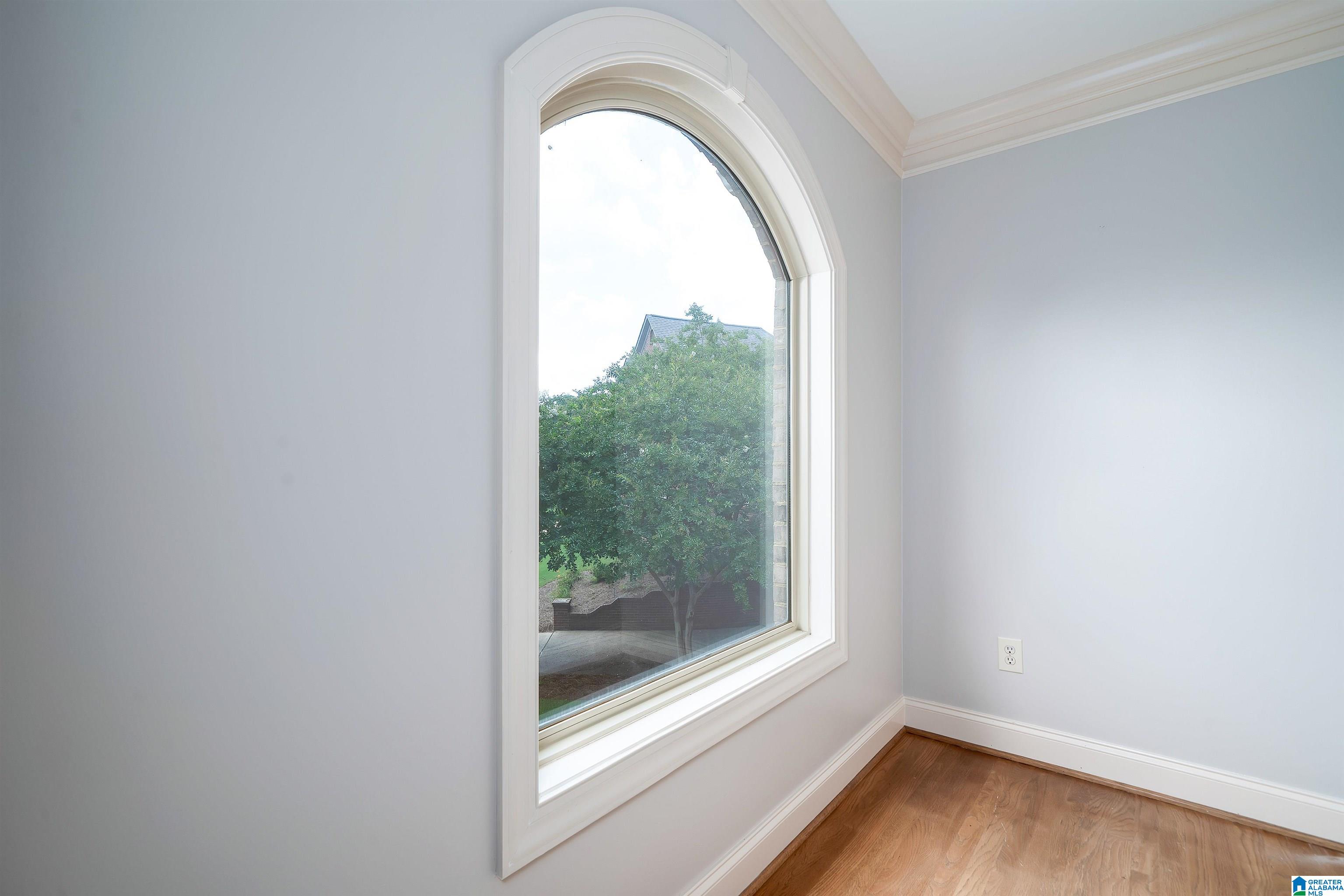 7419 ROYAL TERRACE