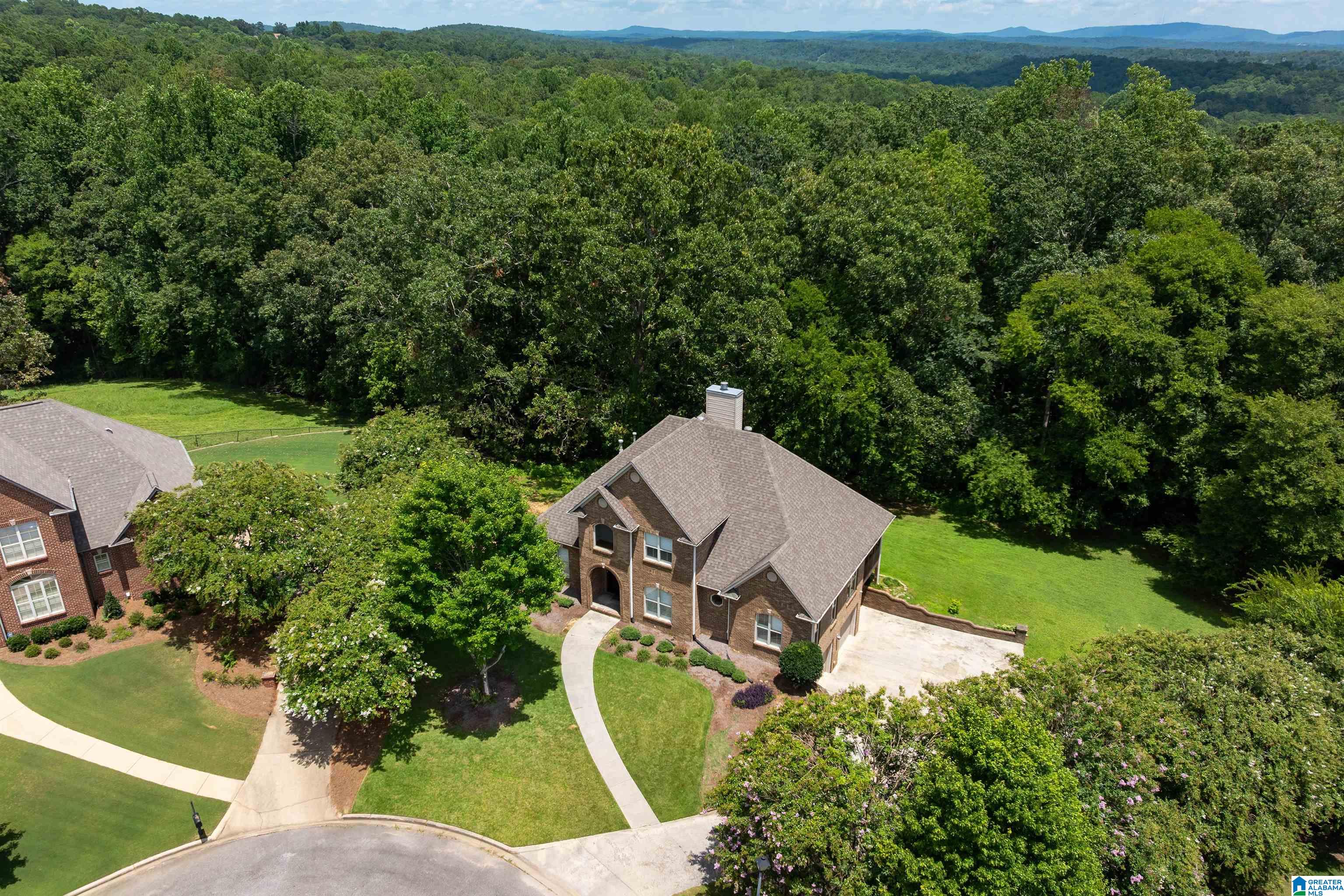 7419 ROYAL TERRACE