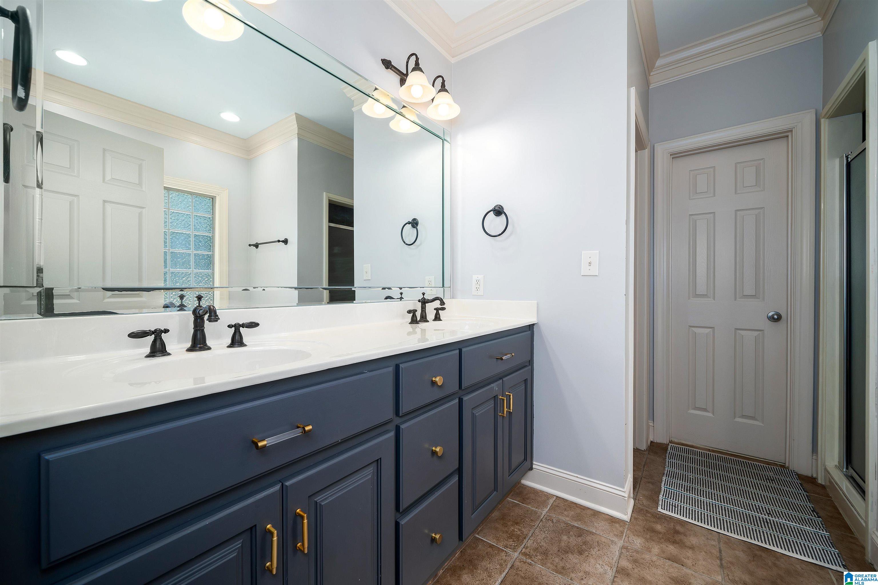7419 ROYAL TERRACE