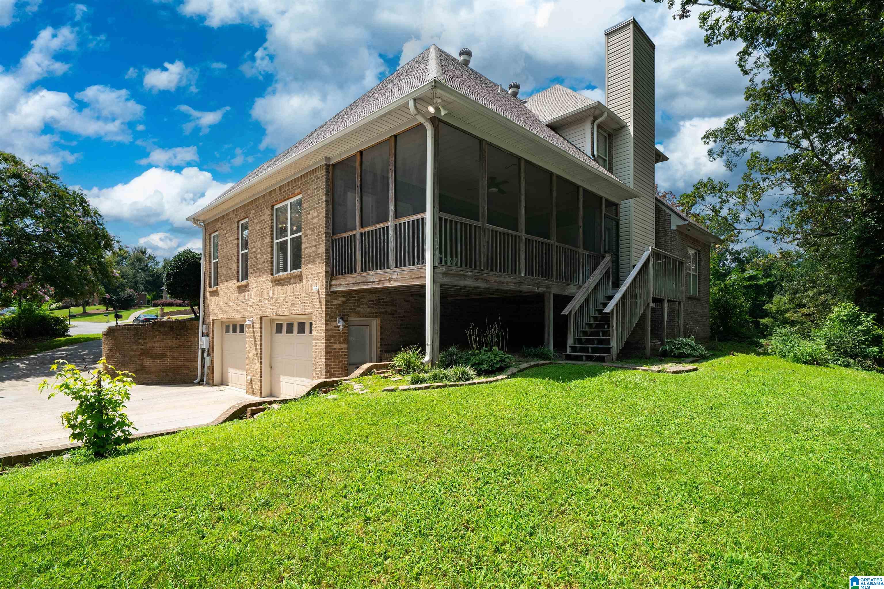 7419 ROYAL TERRACE