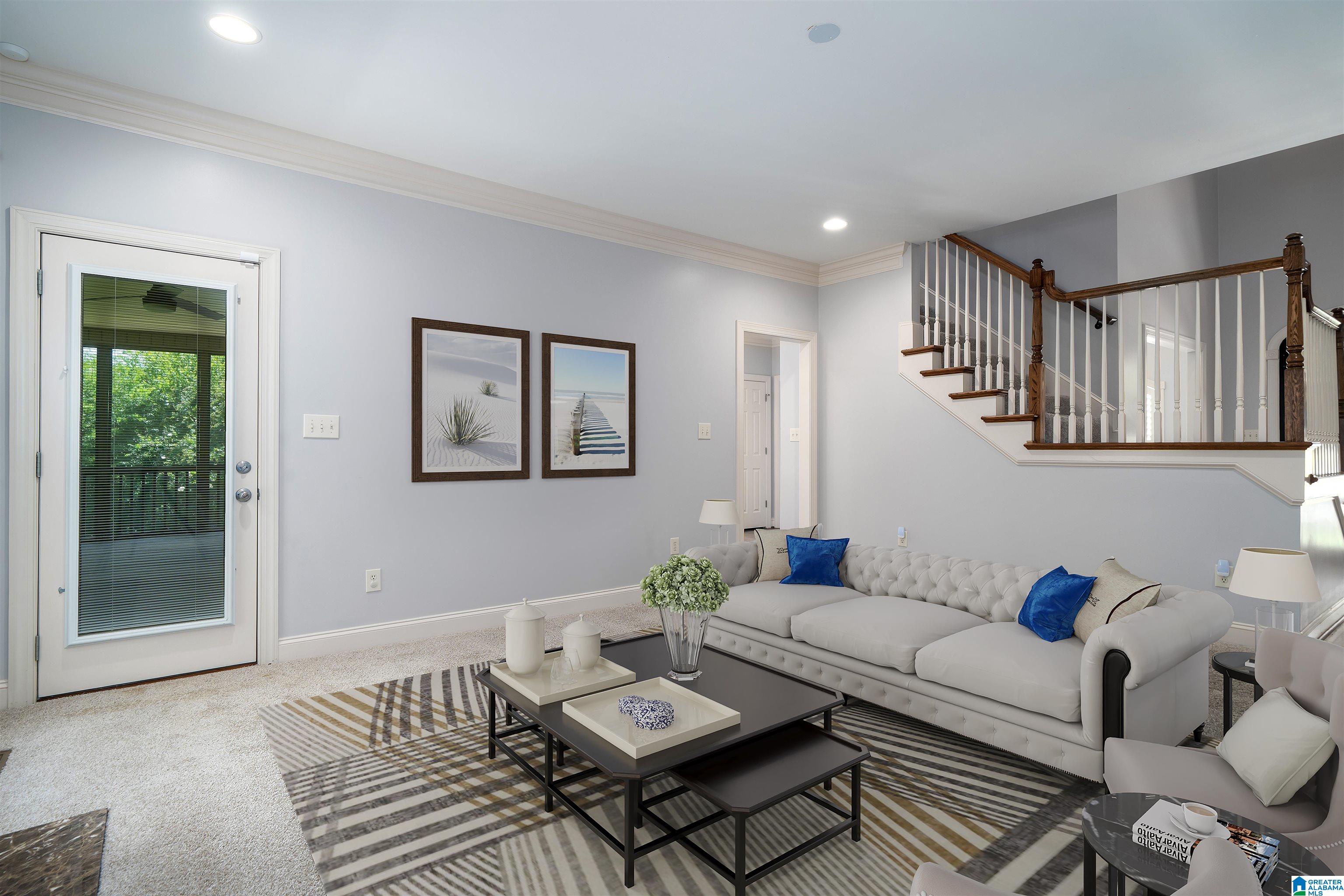 7419 ROYAL TERRACE