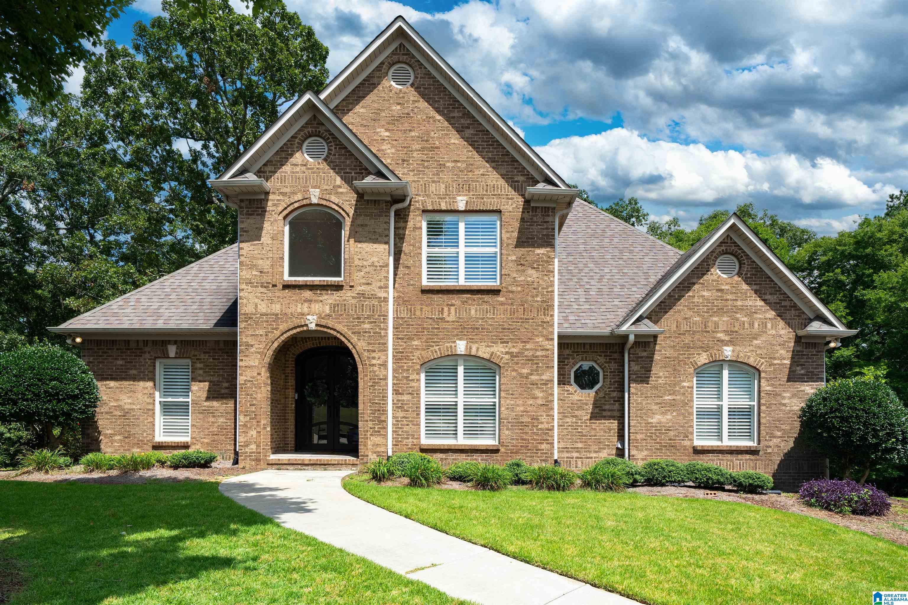 7419 ROYAL TERRACE