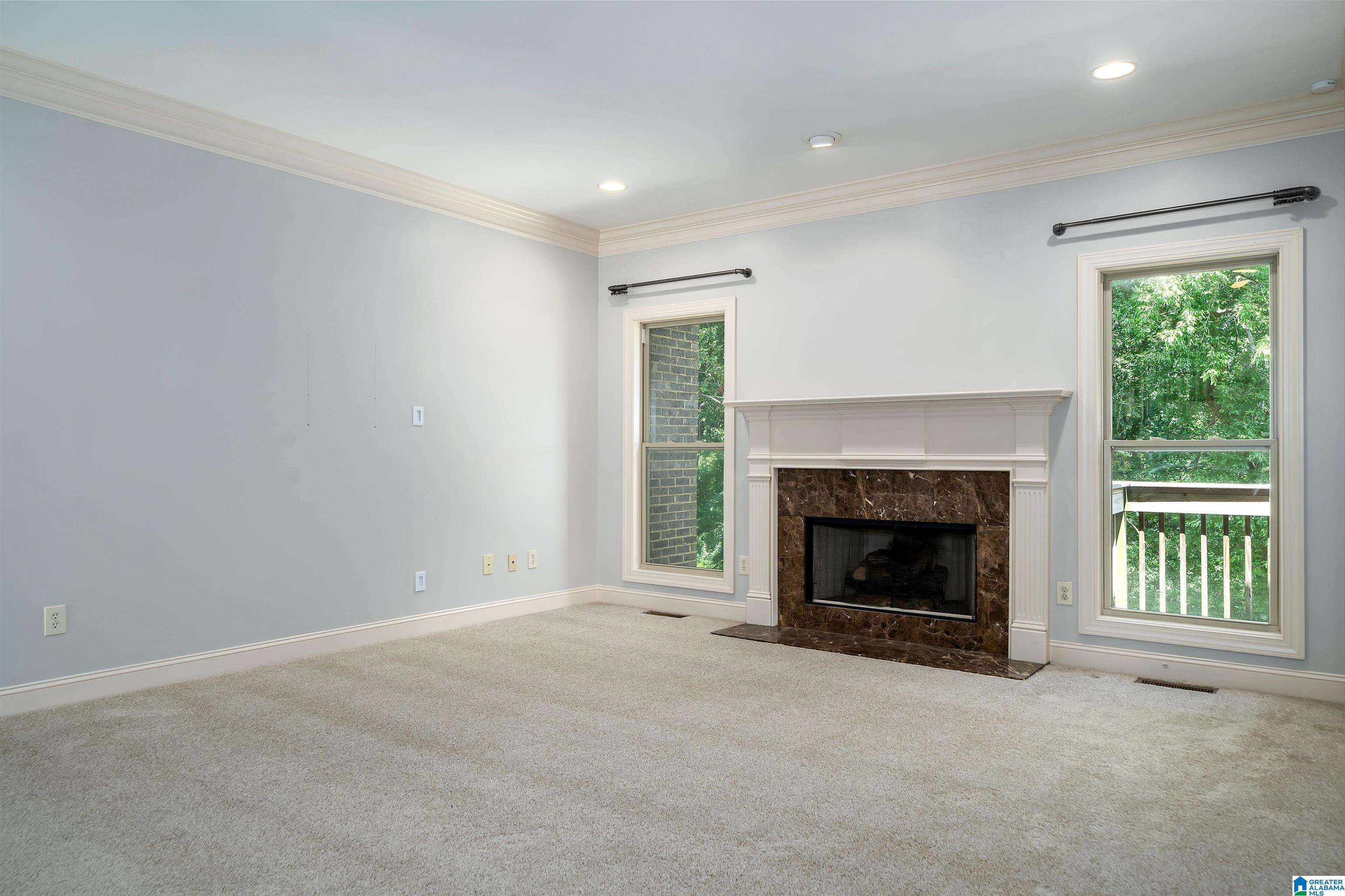 7419 ROYAL TERRACE