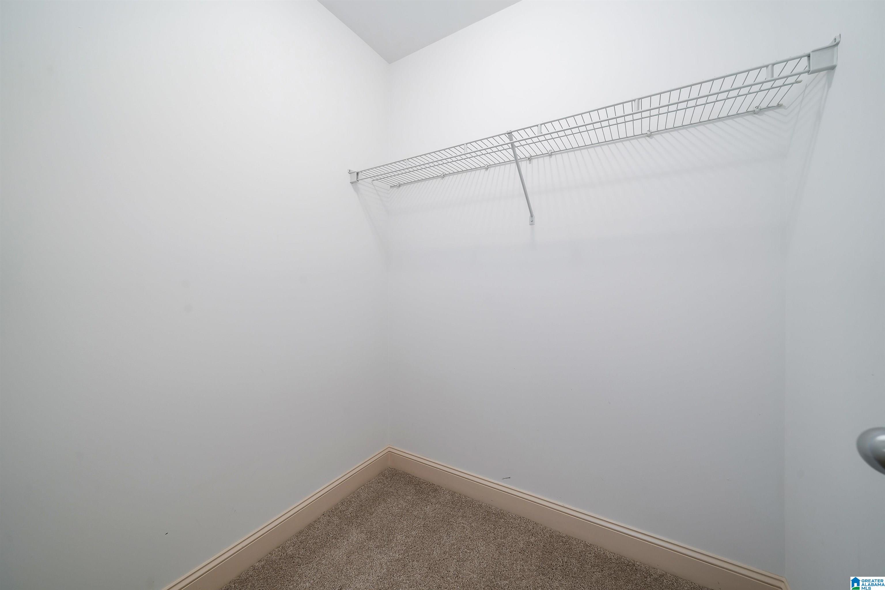7419 ROYAL TERRACE