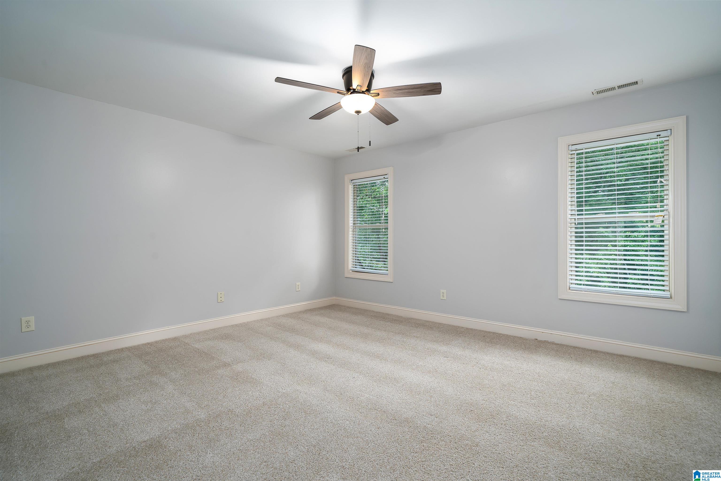 7419 ROYAL TERRACE