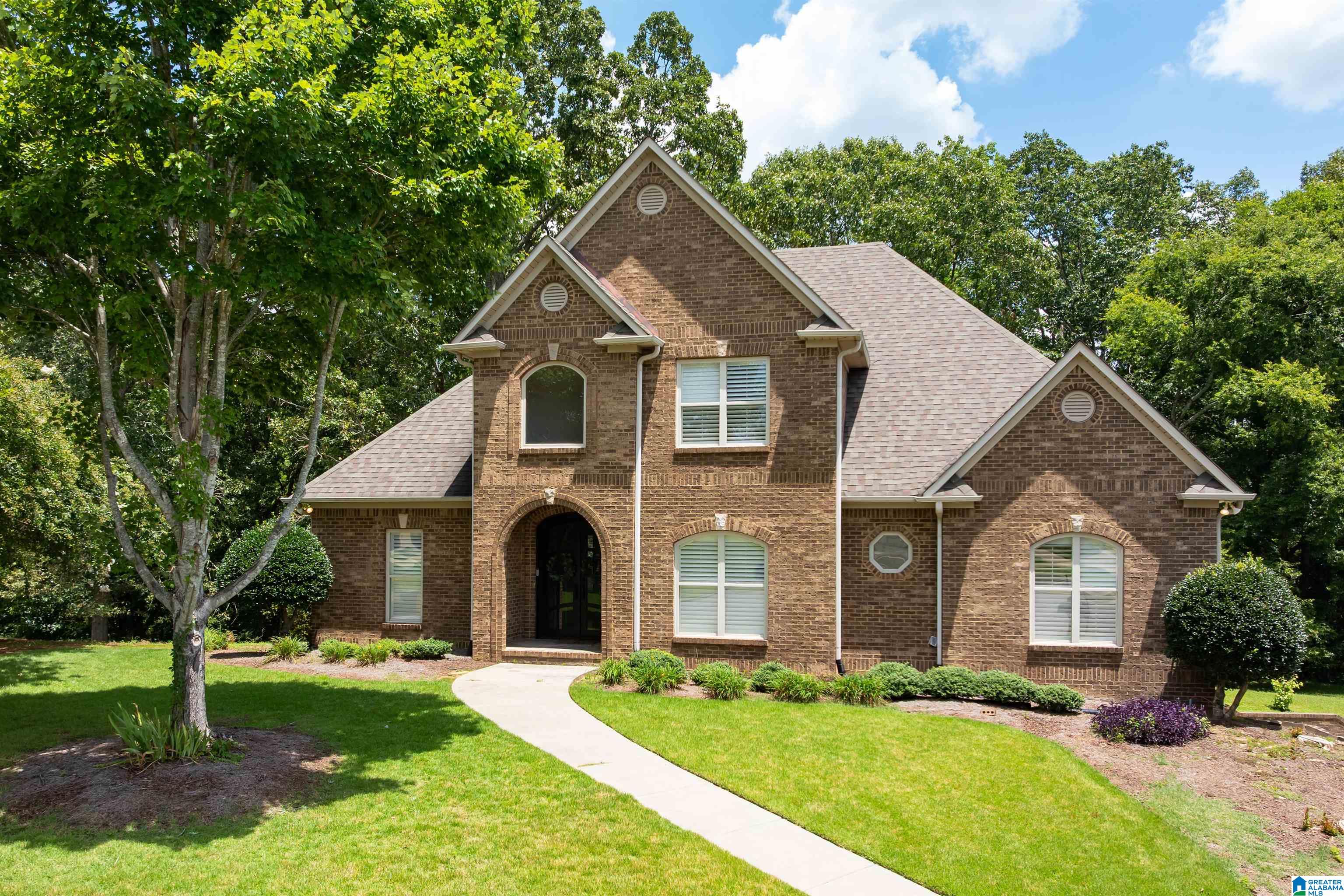 7419 ROYAL TERRACE
