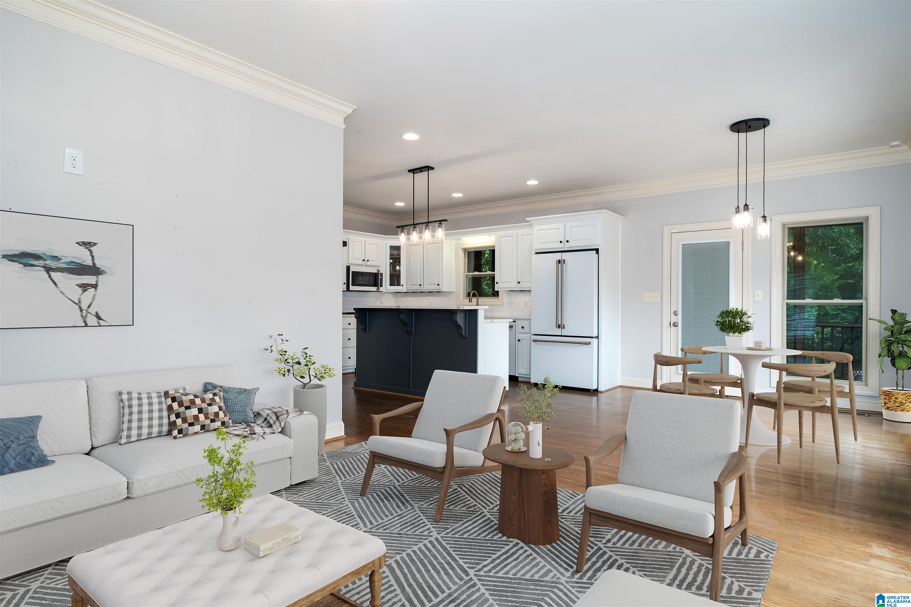 7419 ROYAL TERRACE