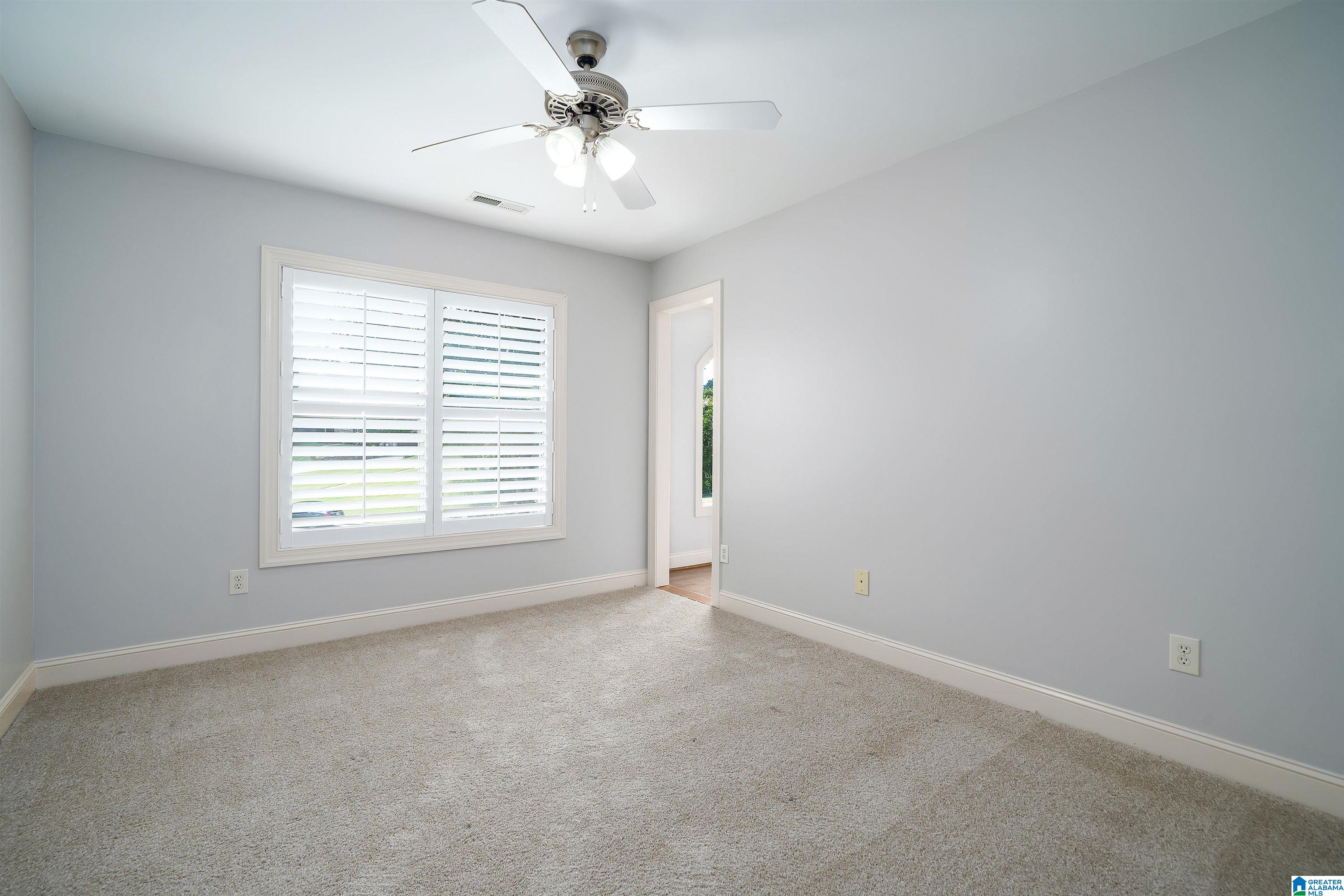 7419 ROYAL TERRACE
