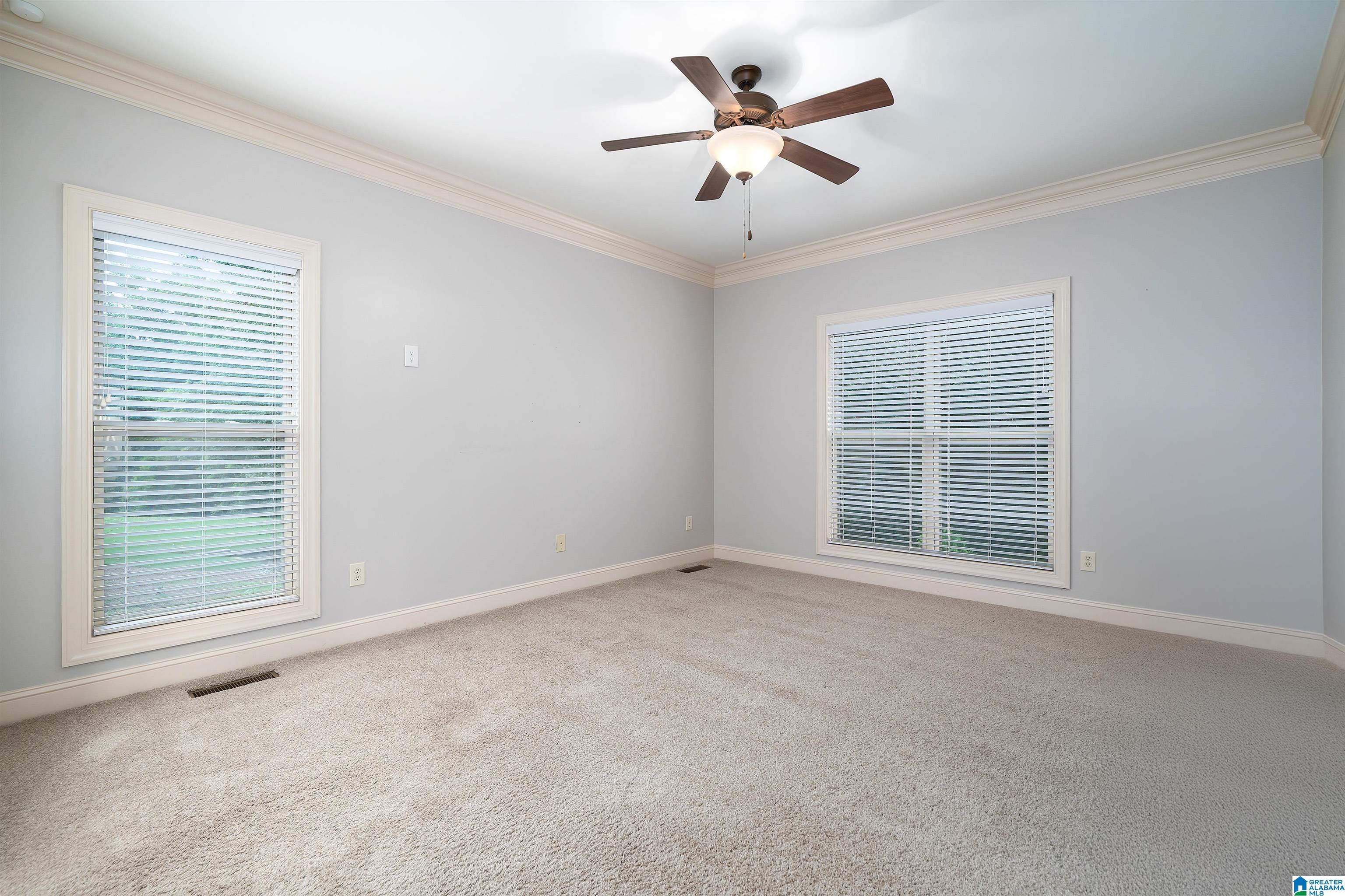 7419 ROYAL TERRACE