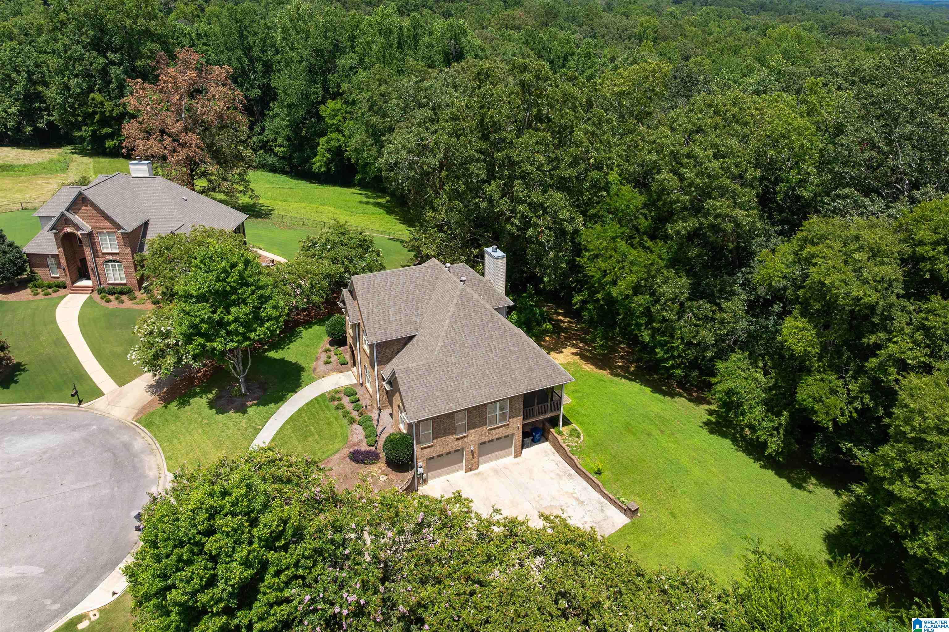 7419 ROYAL TERRACE