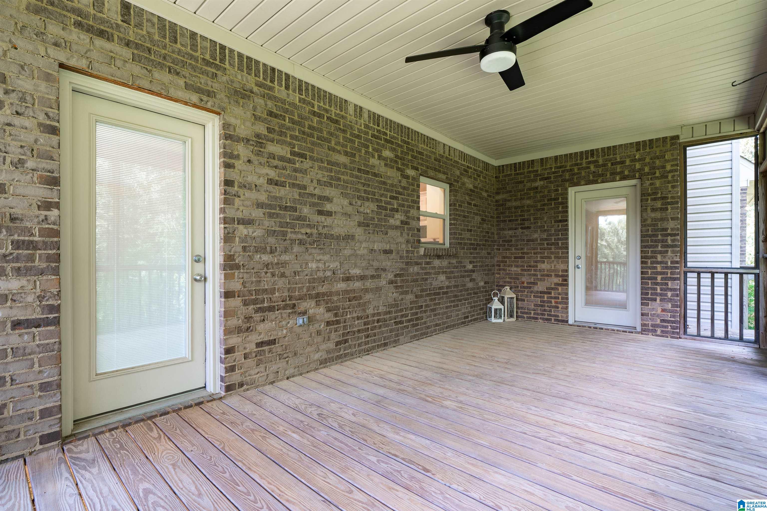 7419 ROYAL TERRACE