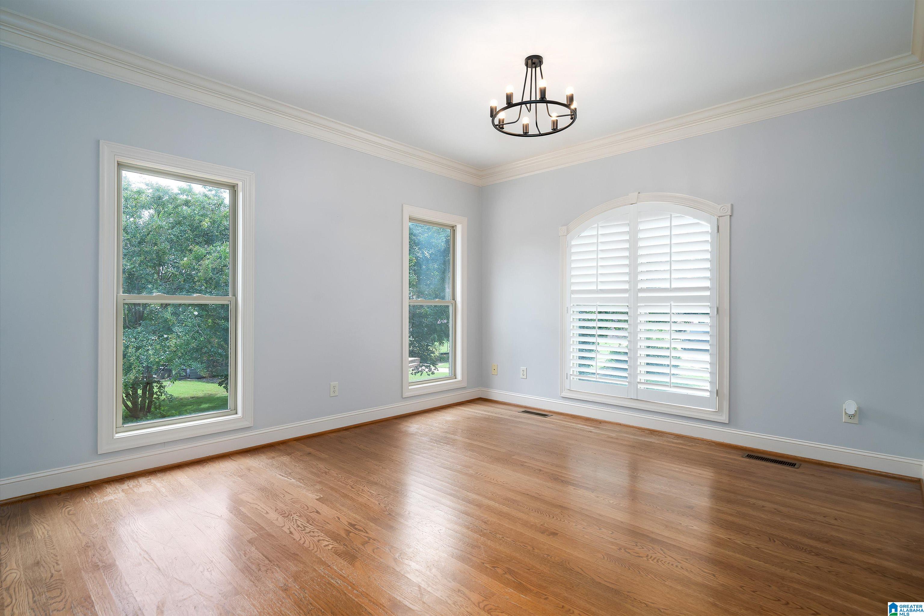 7419 ROYAL TERRACE