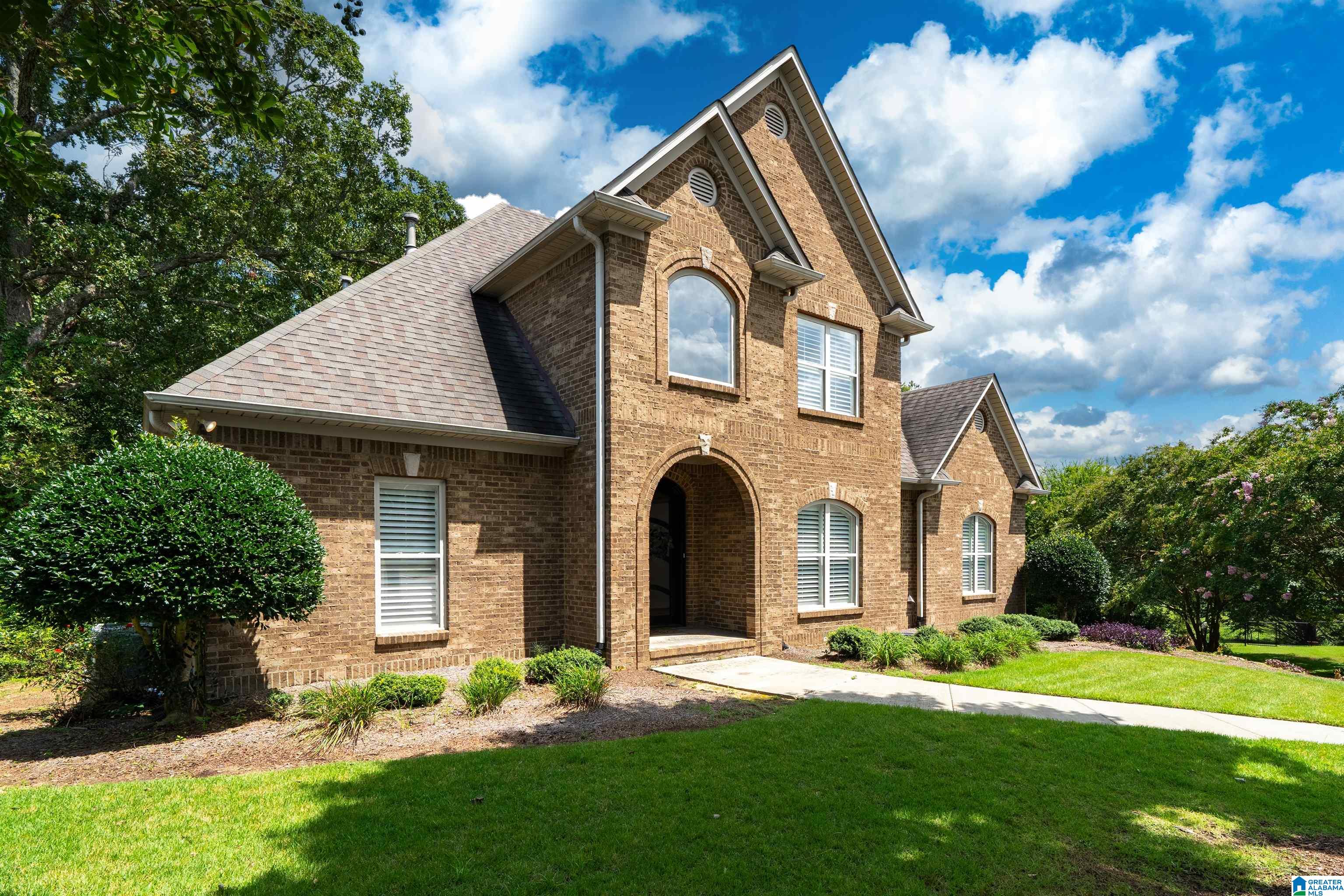 7419 ROYAL TERRACE