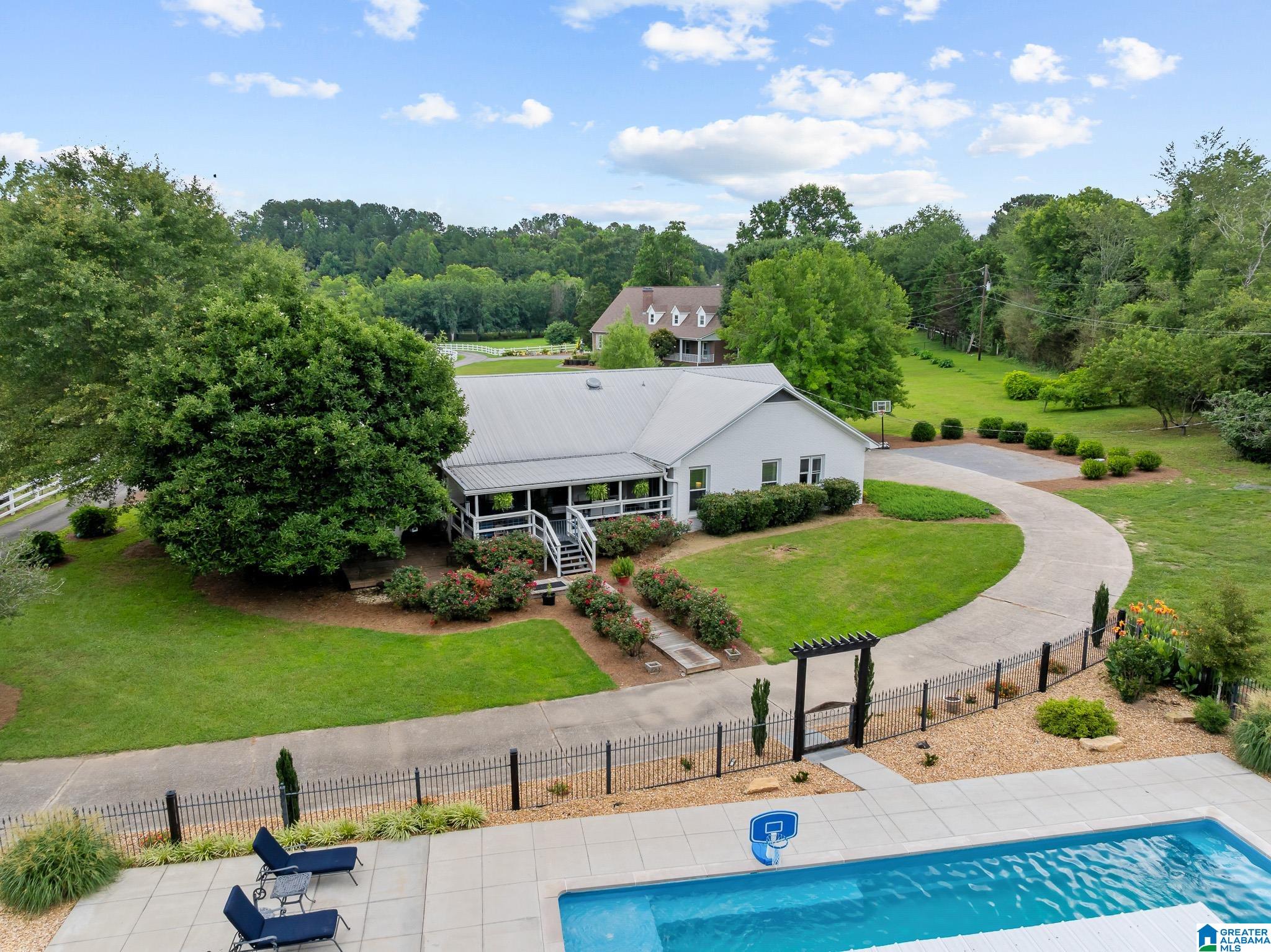 863 MURPHREES VALLEY ROAD