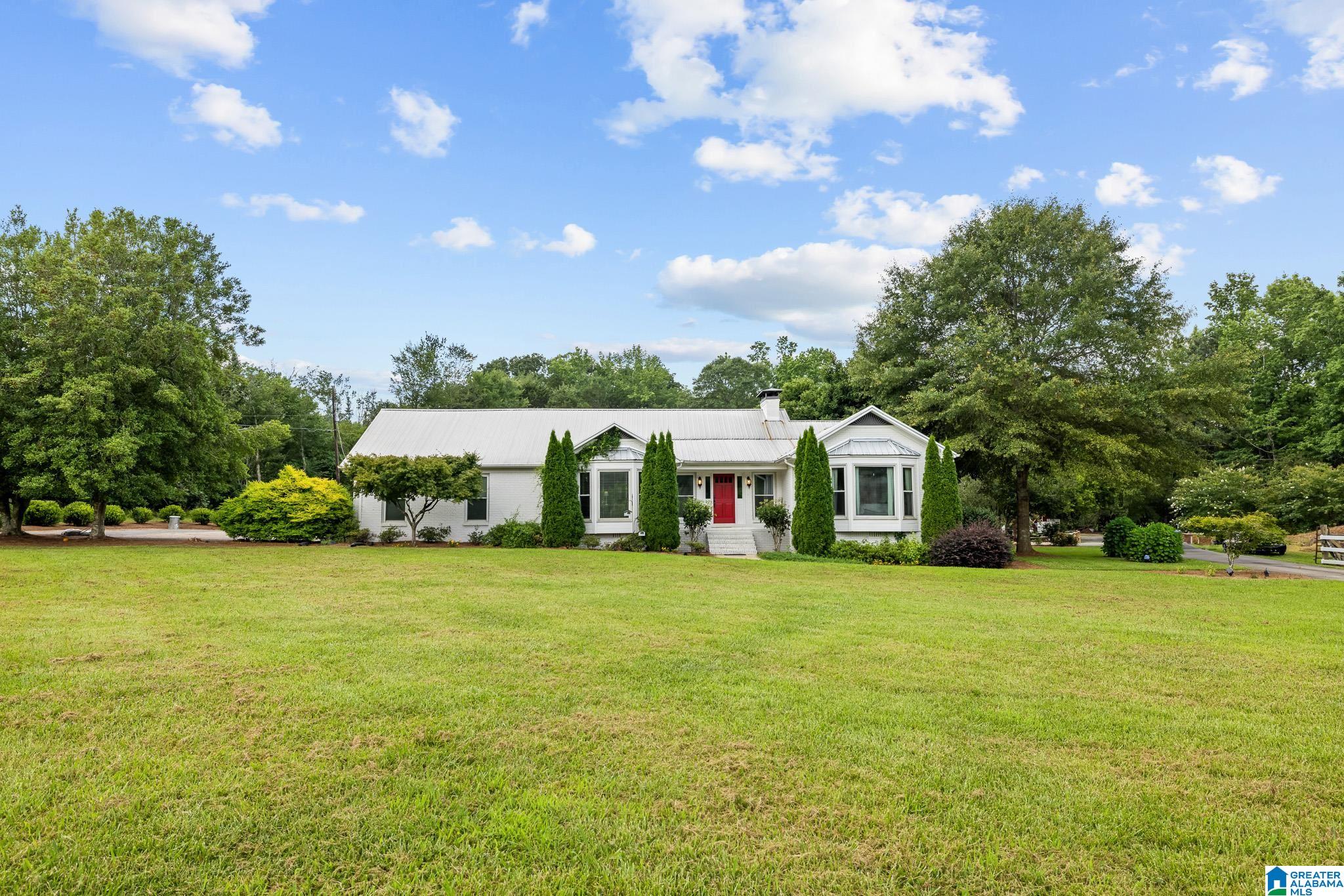 863 MURPHREES VALLEY ROAD