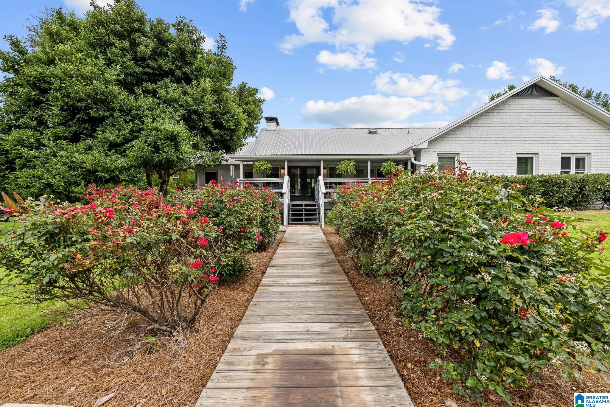 863 MURPHREES VALLEY ROAD