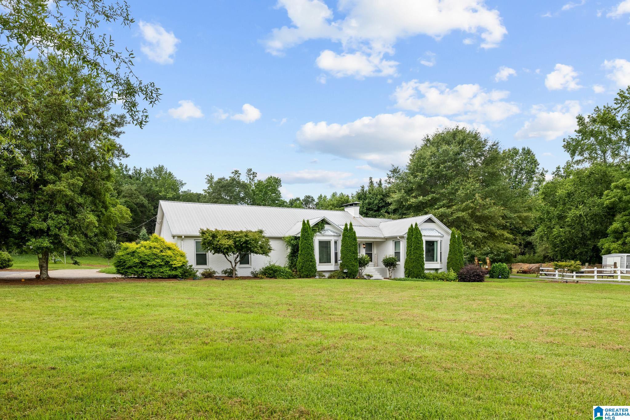 863 MURPHREES VALLEY ROAD