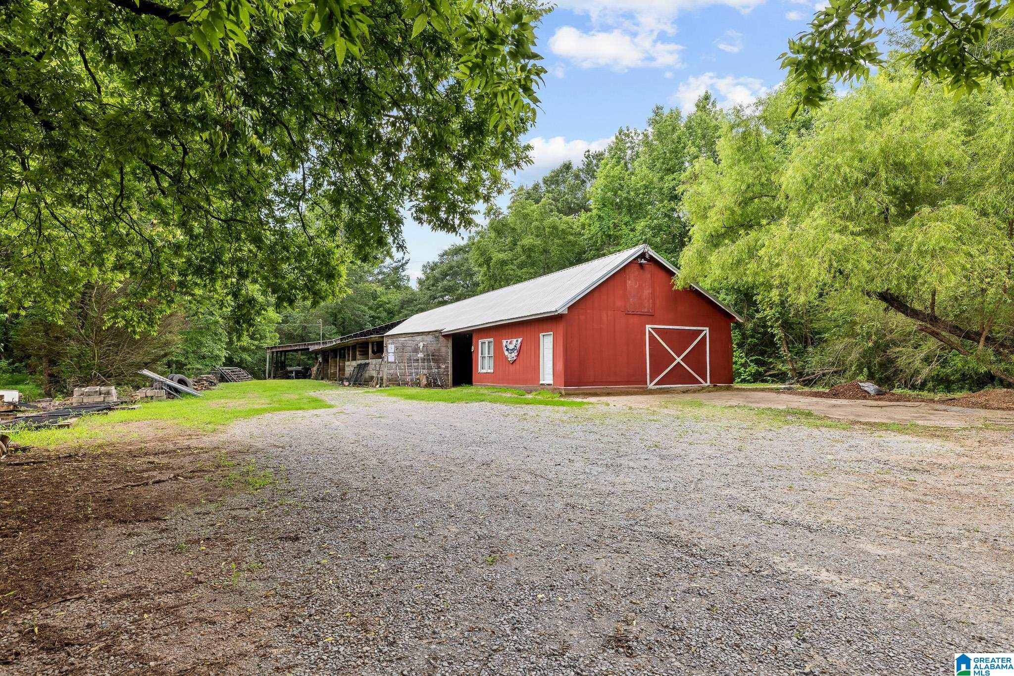 863 MURPHREES VALLEY ROAD
