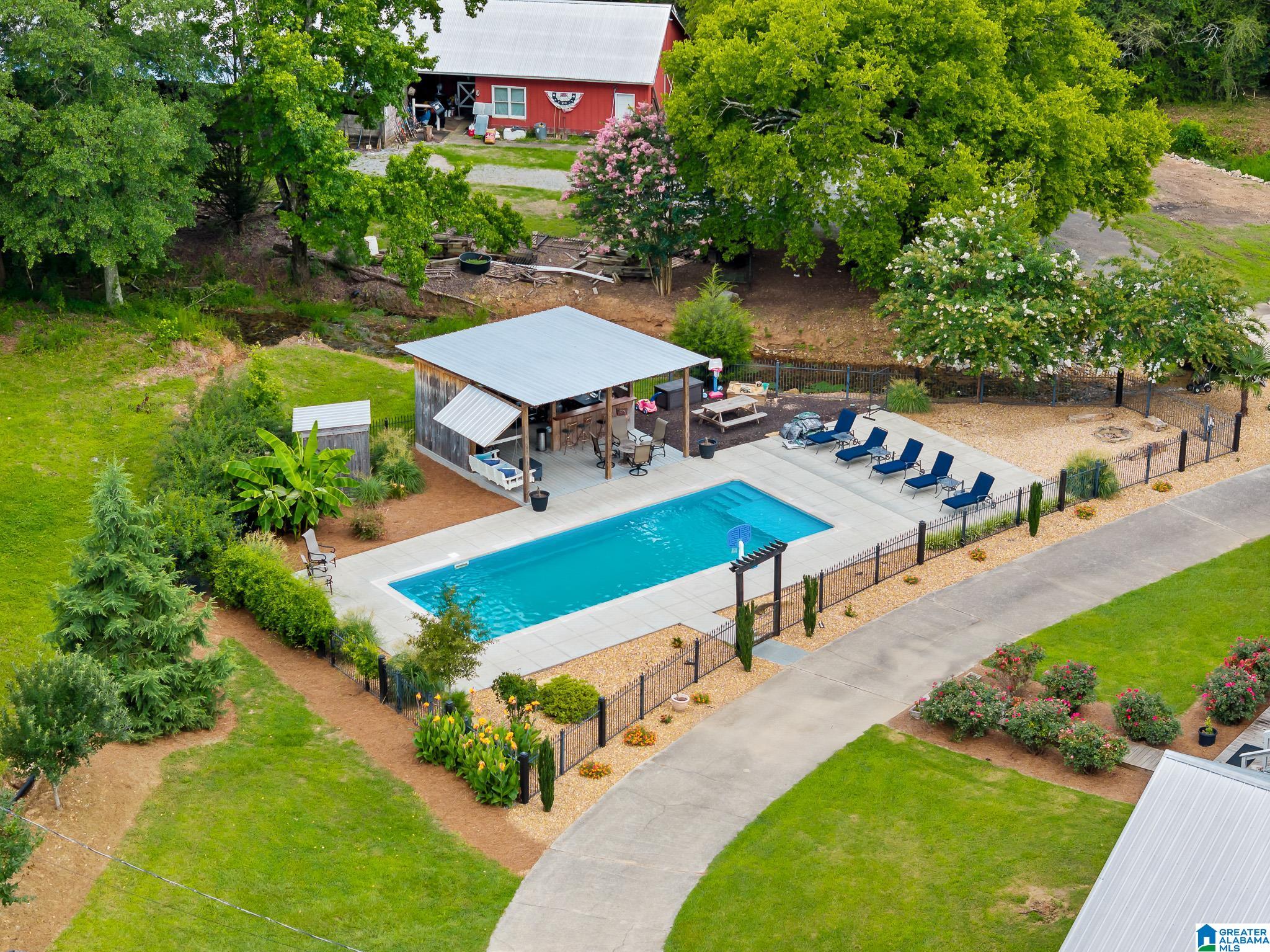 863 MURPHREES VALLEY ROAD