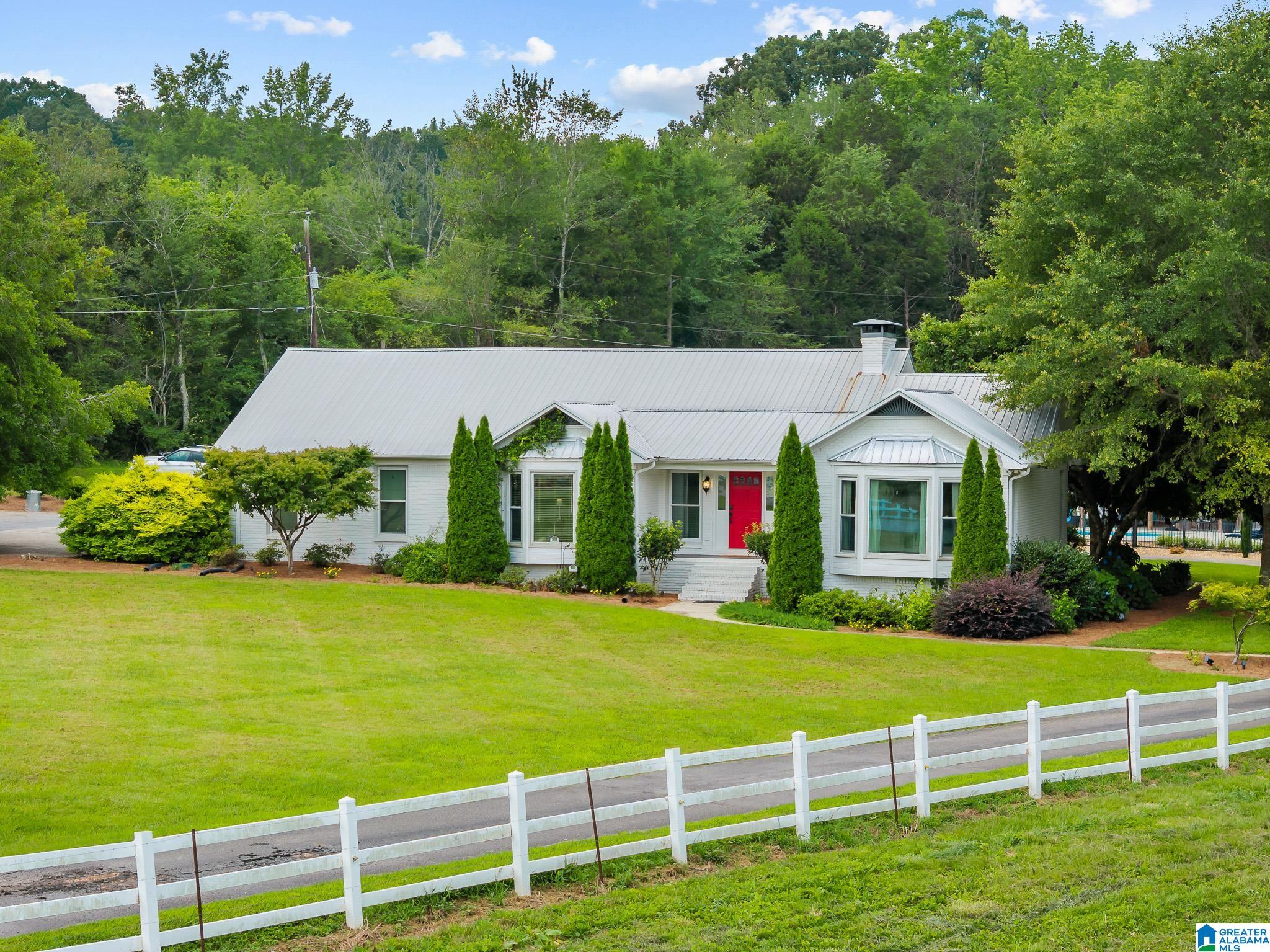 863 MURPHREES VALLEY ROAD