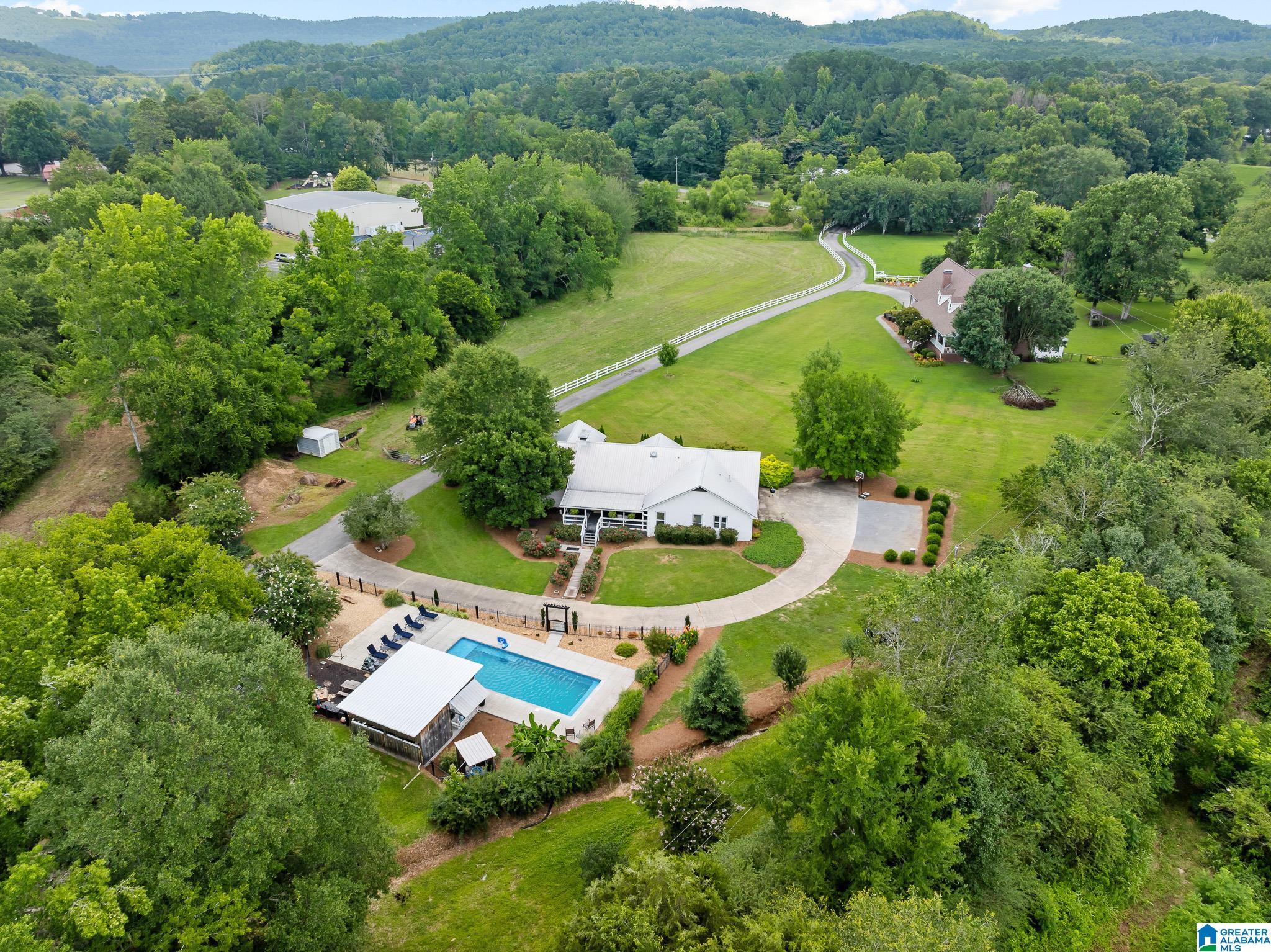 863 MURPHREES VALLEY ROAD