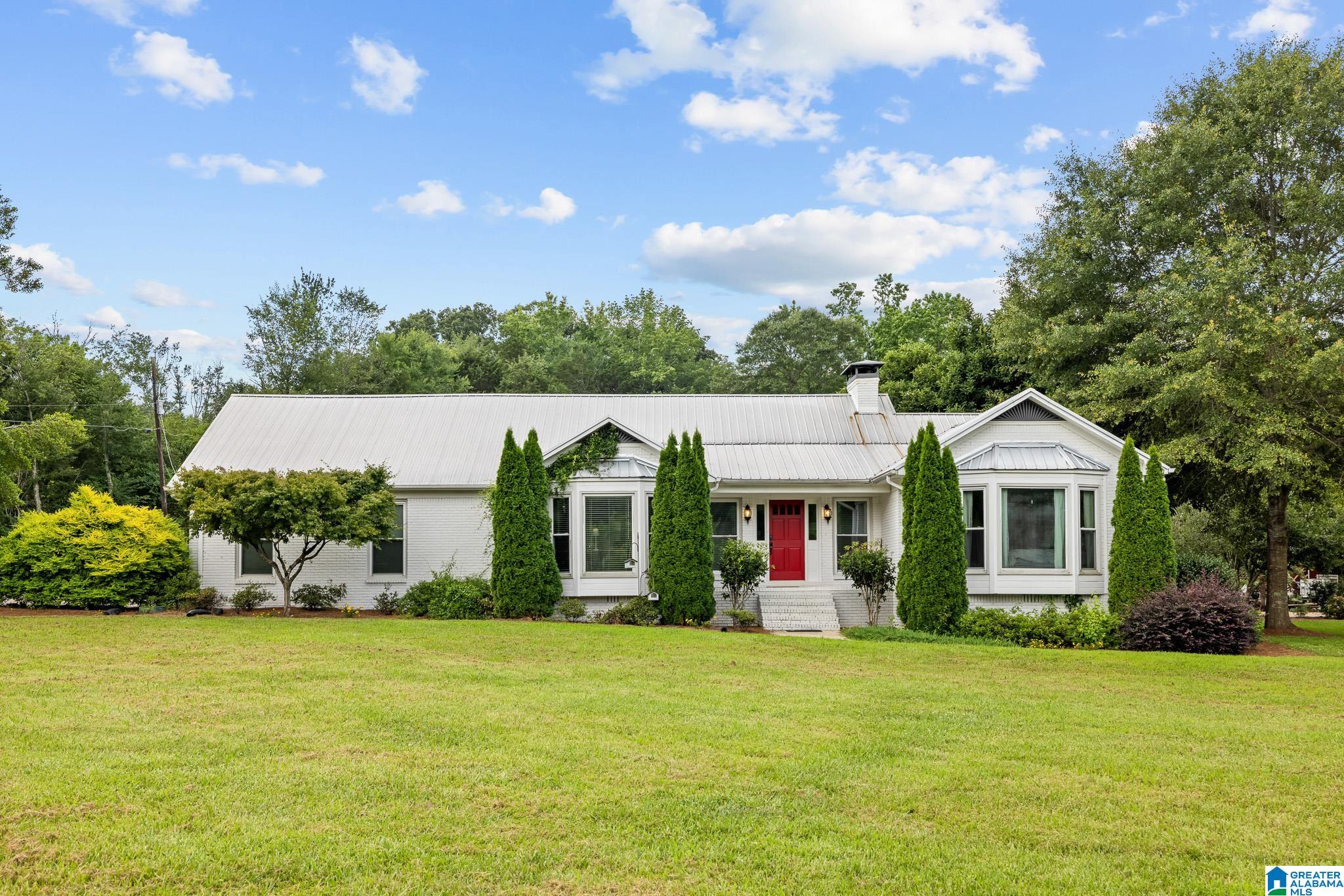 863 MURPHREES VALLEY ROAD