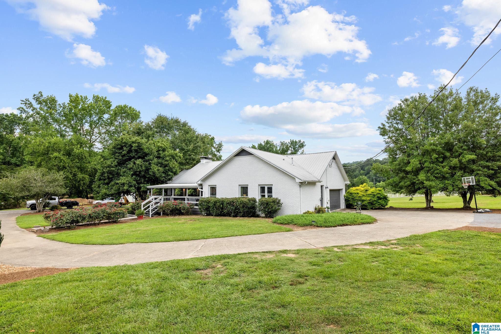 863 MURPHREES VALLEY ROAD