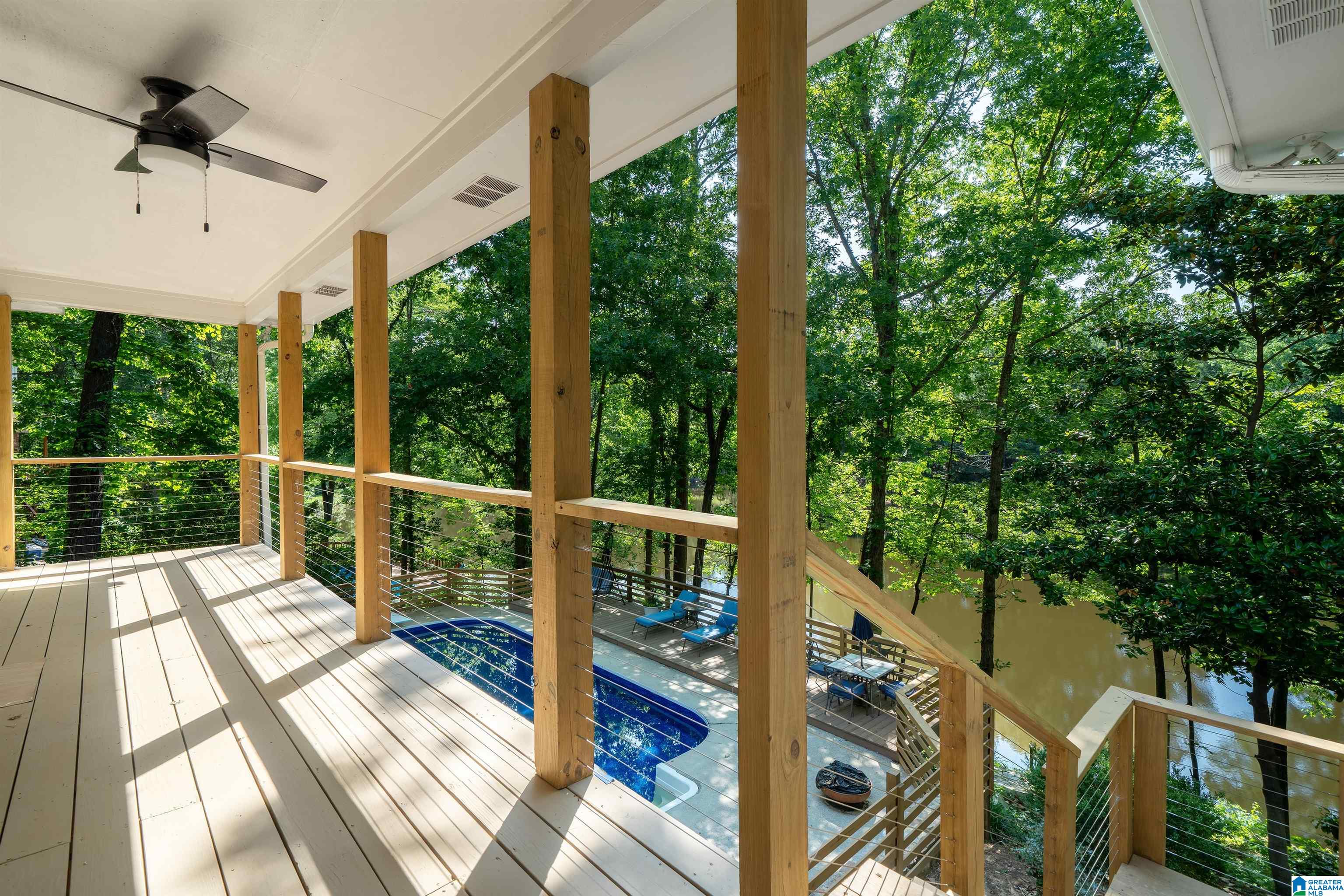 634 MERMONT CIRCLE