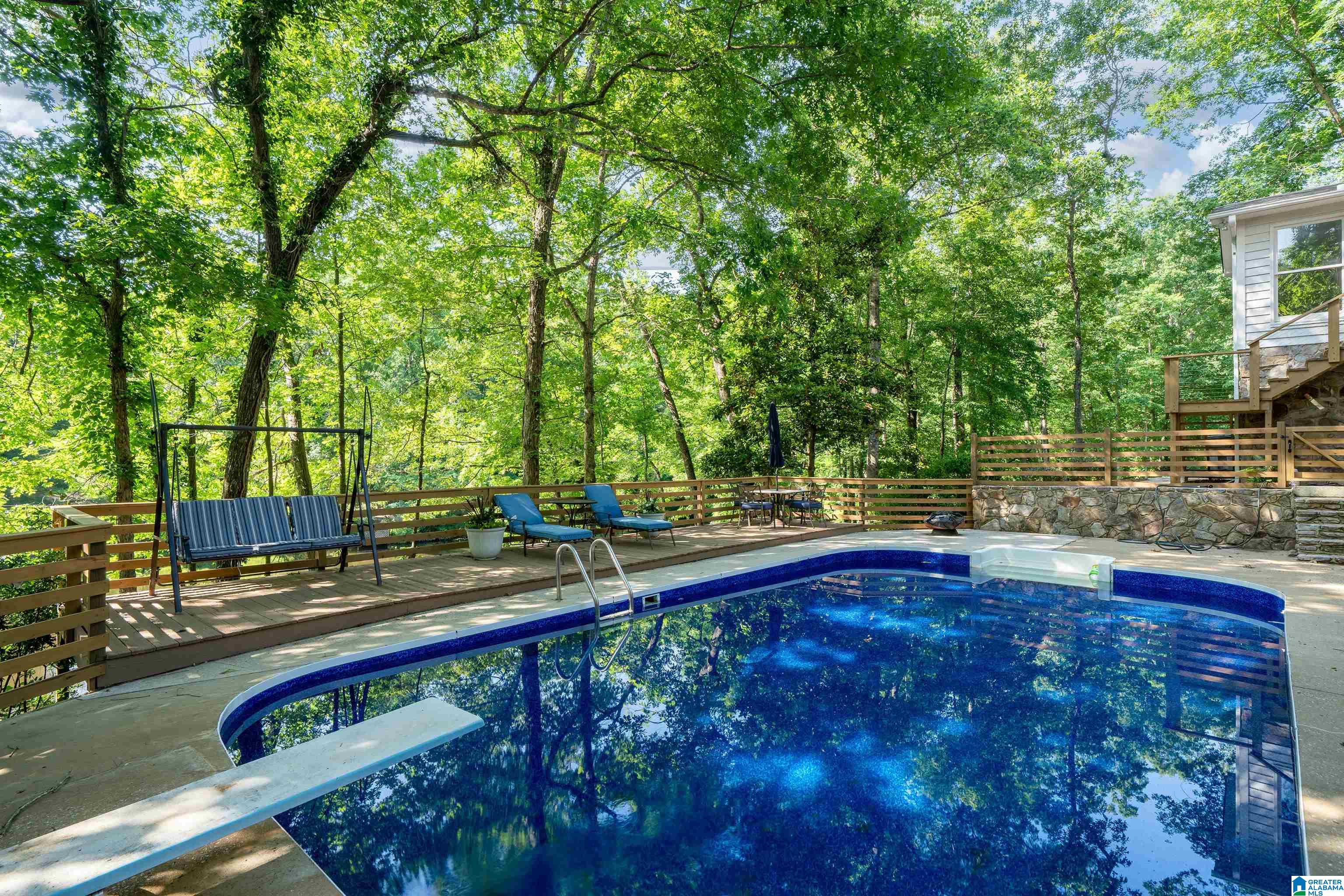 634 MERMONT CIRCLE