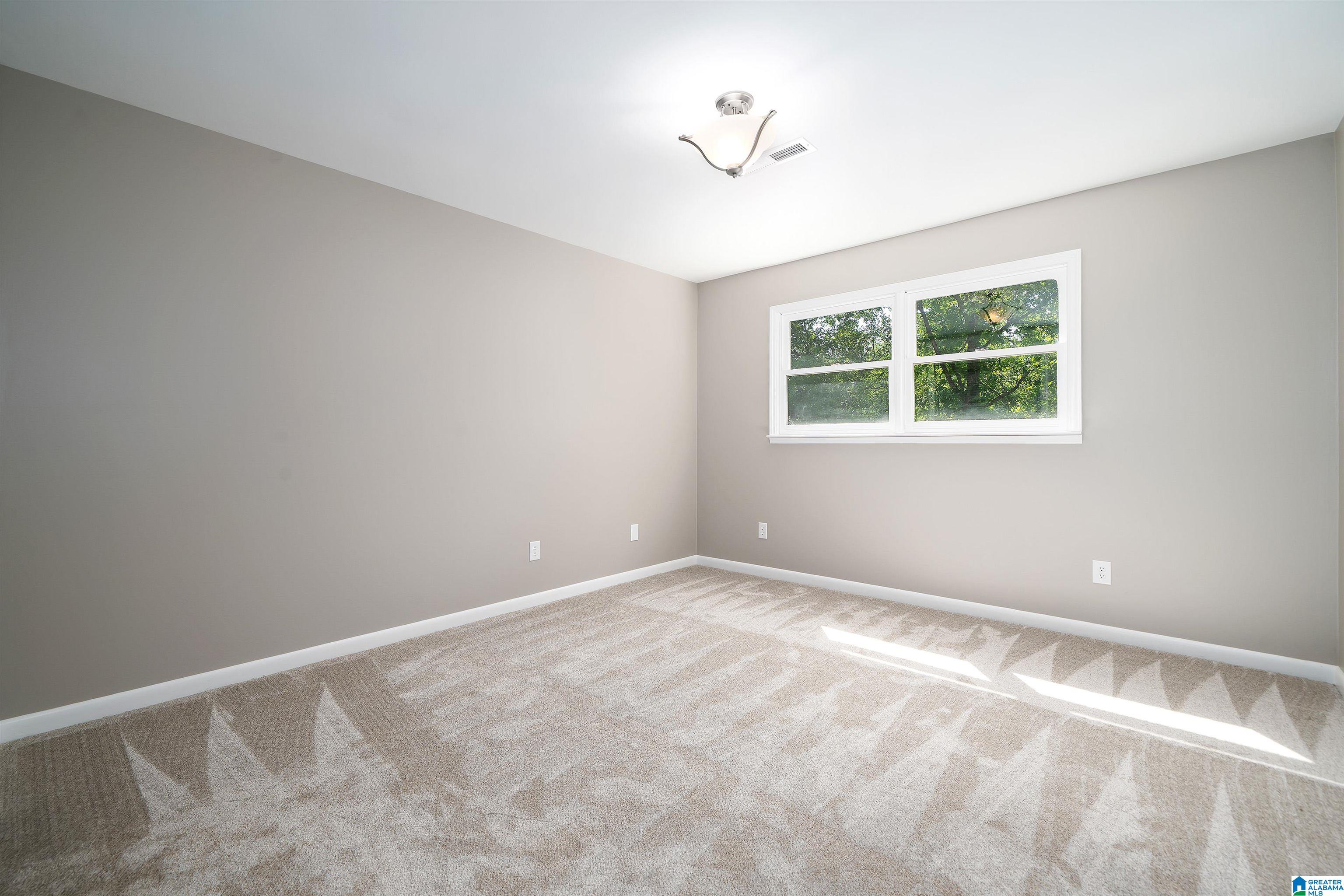 634 MERMONT CIRCLE