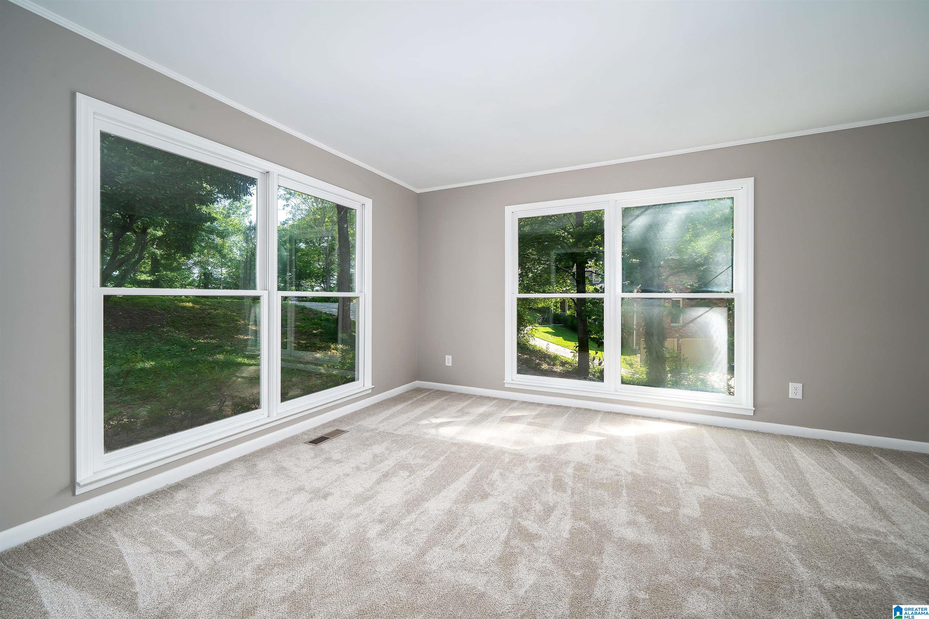 634 MERMONT CIRCLE