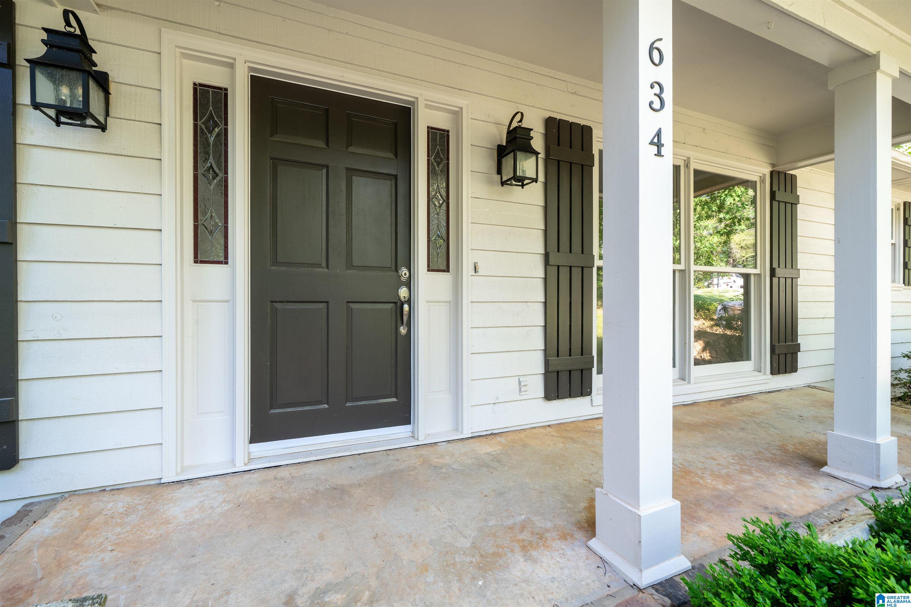 634 MERMONT CIRCLE