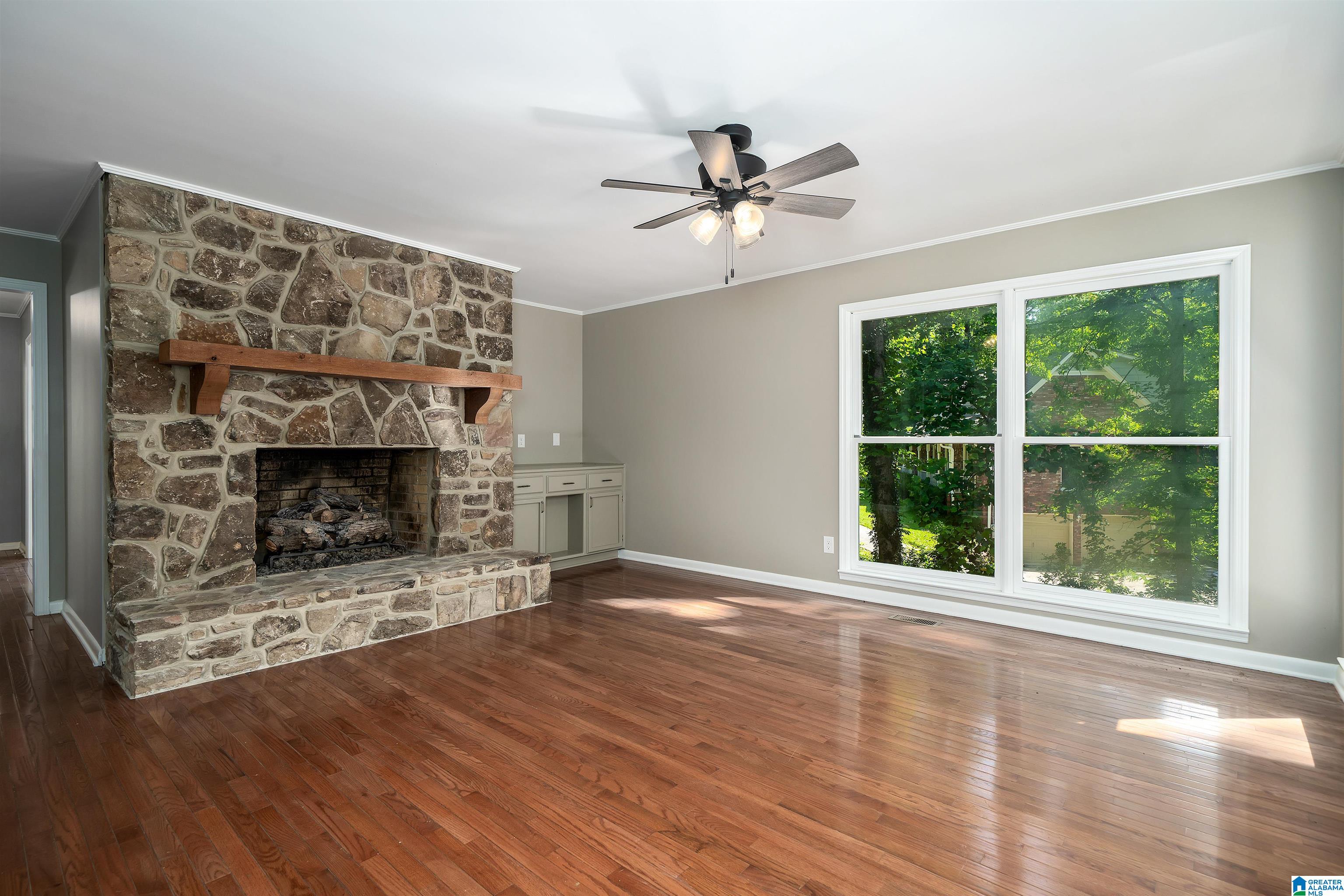634 MERMONT CIRCLE